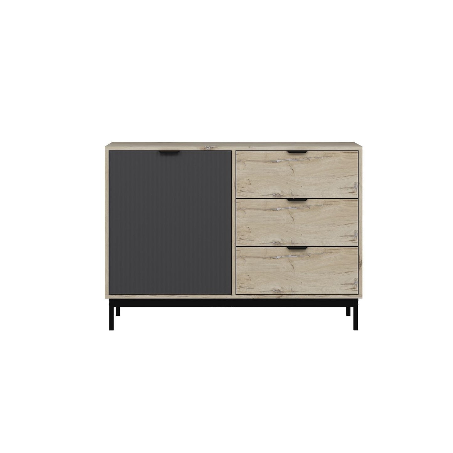 1e4c708528805b87d51693a0ec7ca256