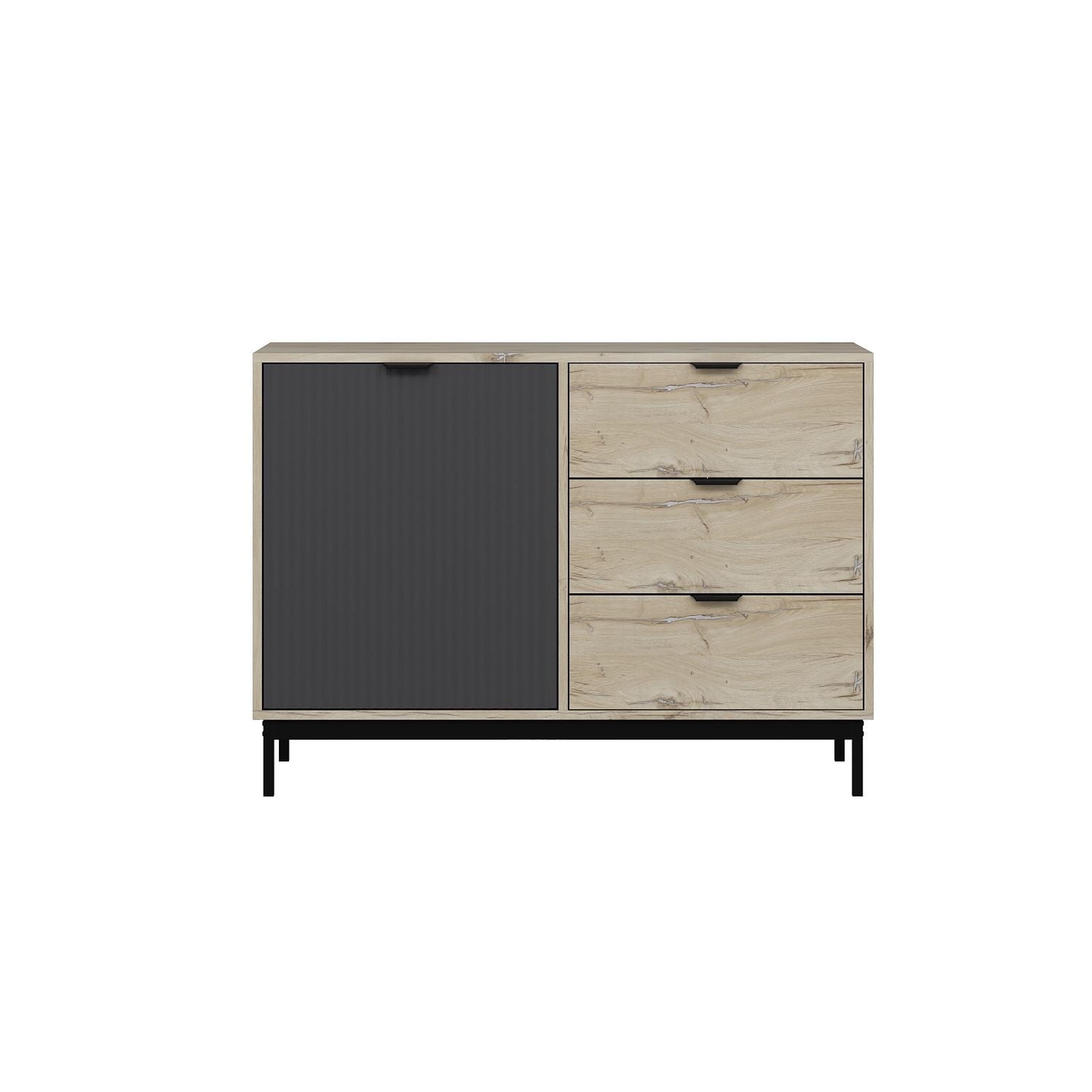 1e4c708528805b87d51693a0ec7ca256