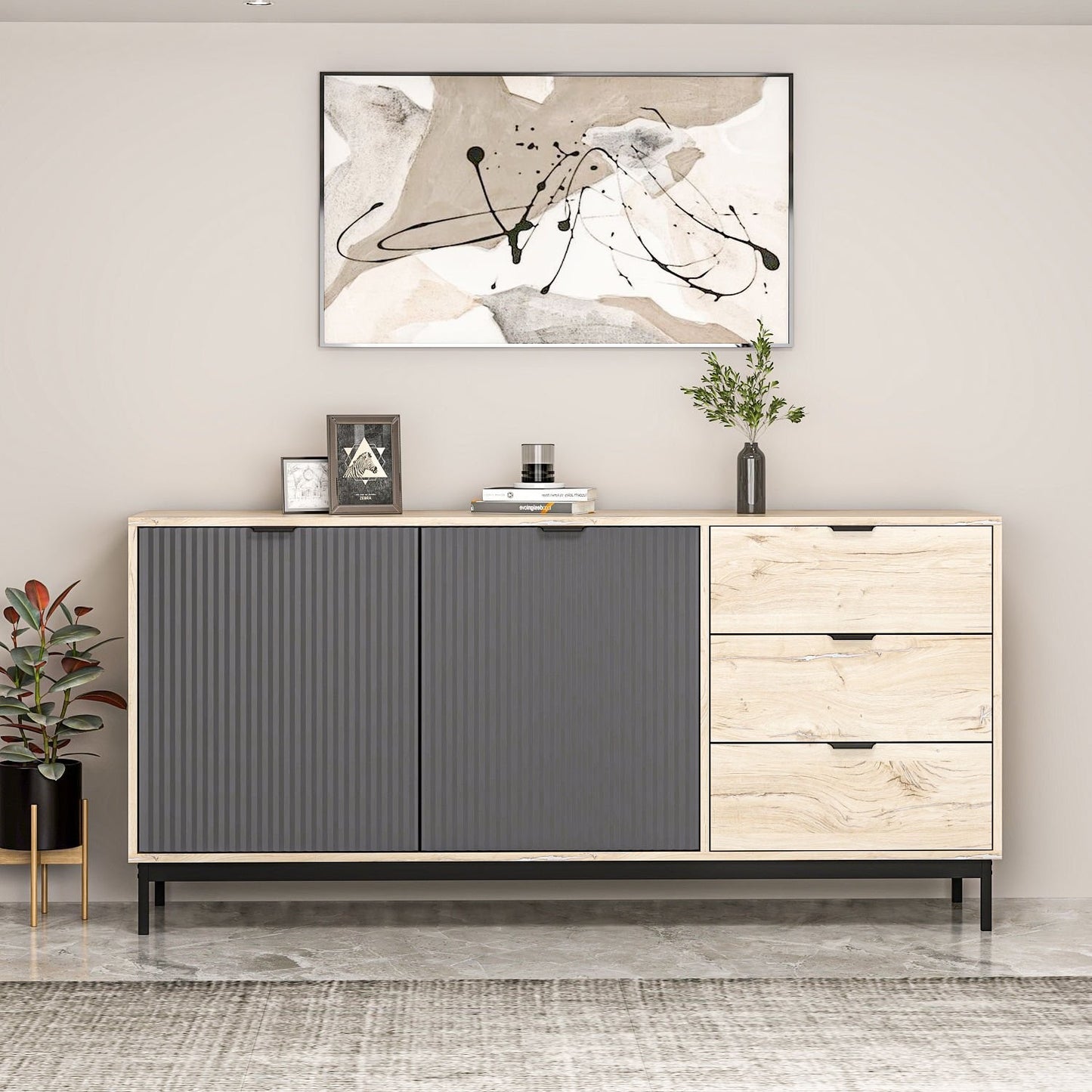 2208211356b6e32aea09933d4ac879c4