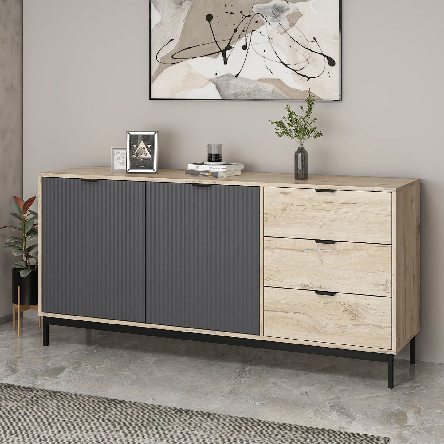 f78c07ed52e0938801eb8c870db8212c