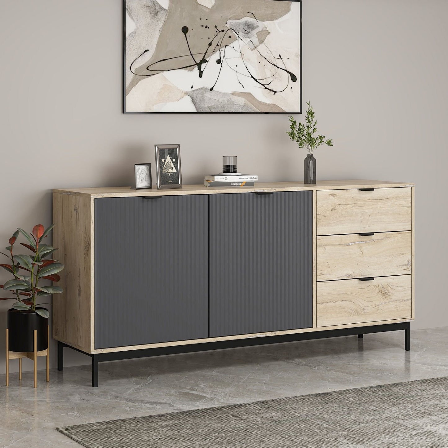 477863f02d82488eabacaab30e8a044d