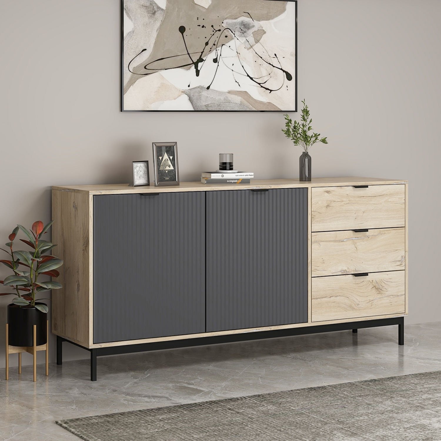 477863f02d82488eabacaab30e8a044d