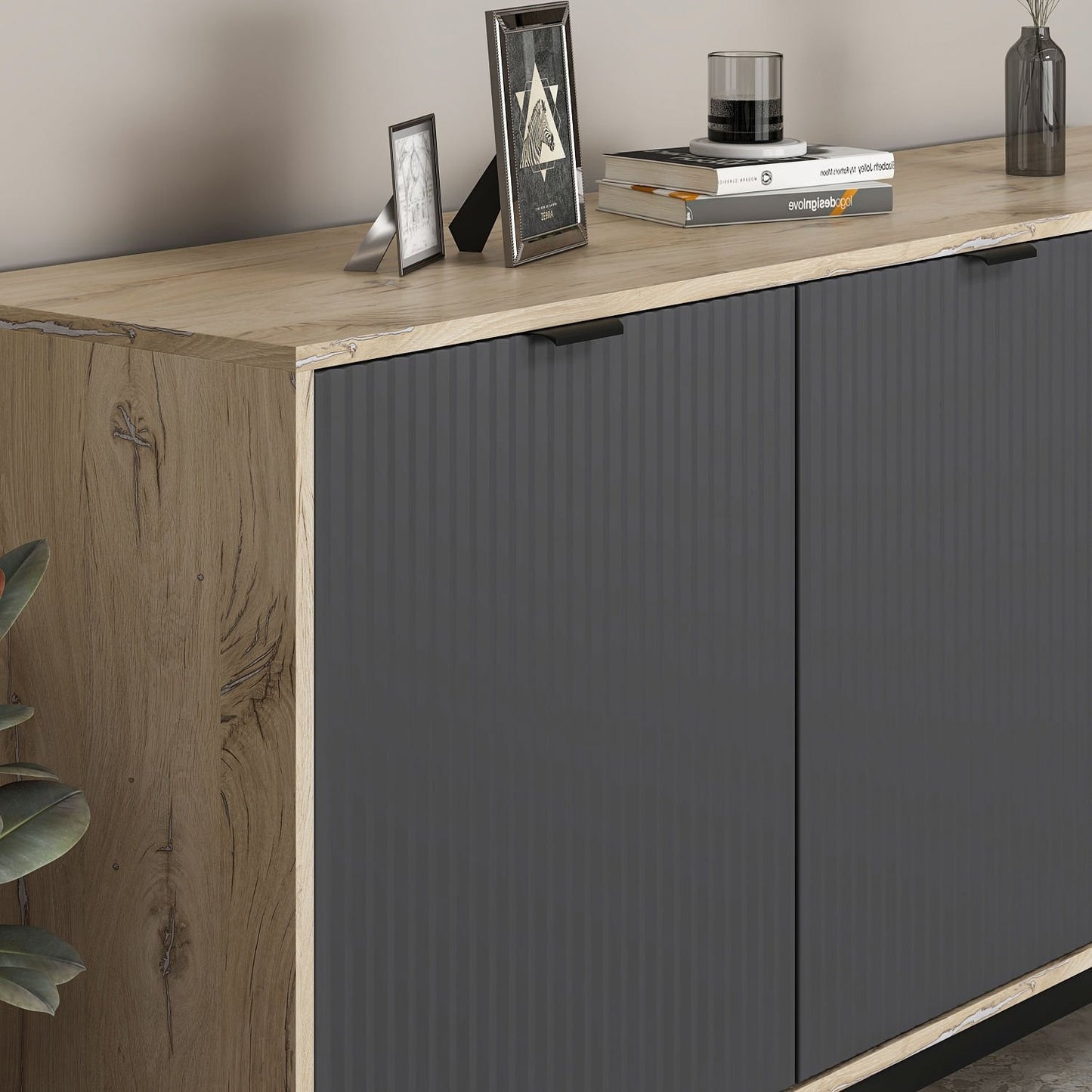 6a4330453044d481b2db85e3fd0c44ae