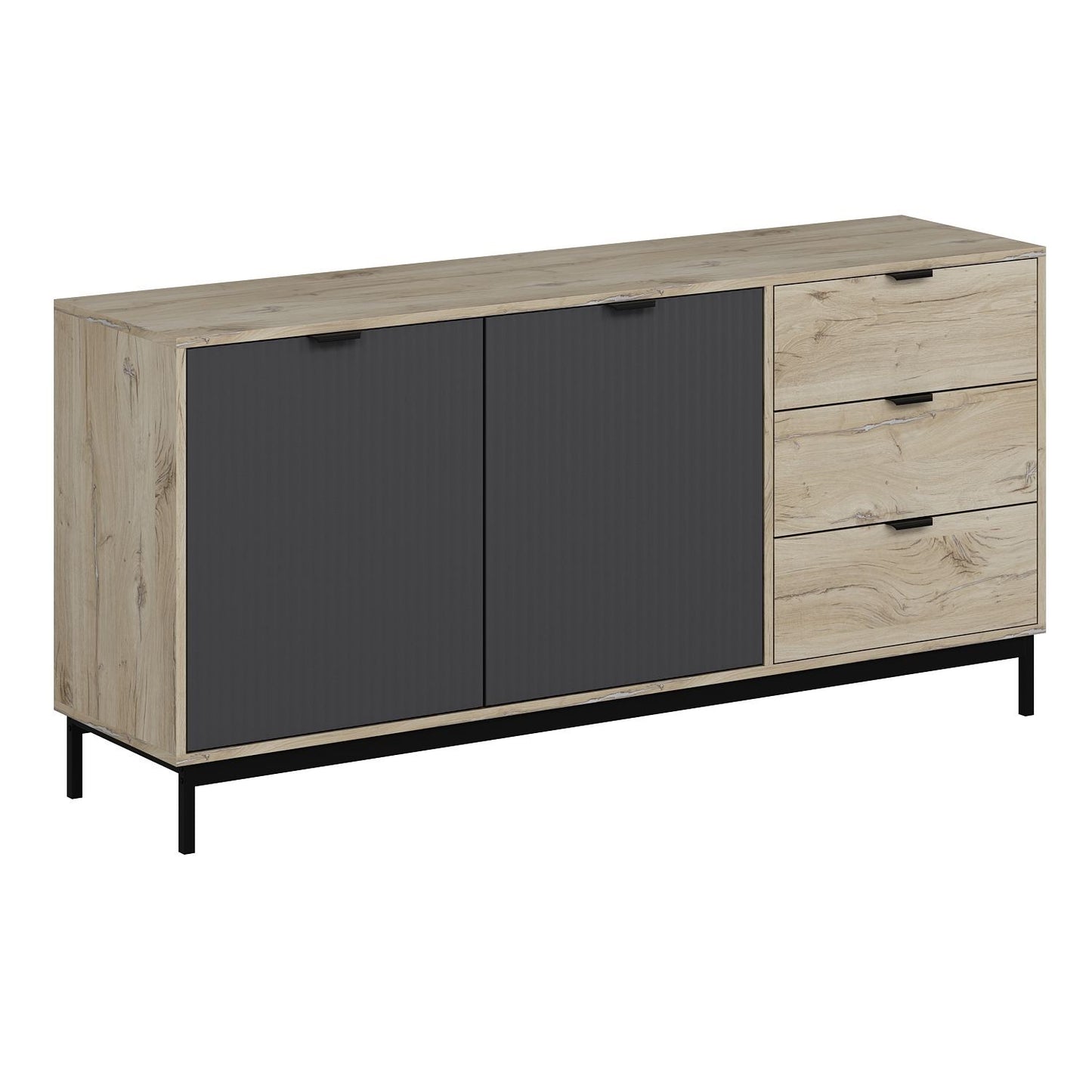 6346832a02137d0ea1dacc288fb088c3