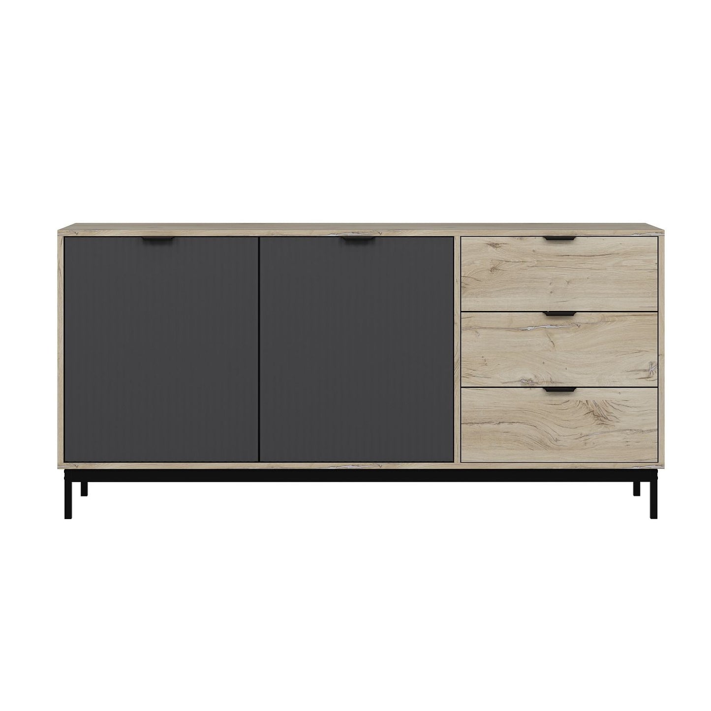 50bb5c4fd7363840a3b7a611d7fca773