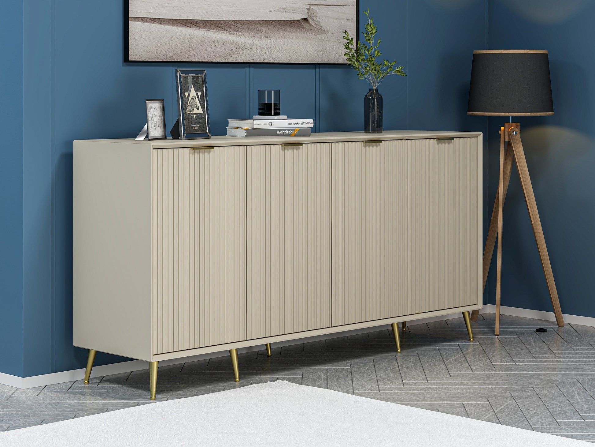 11f08b7a20bc8f36bce9e006e769747d