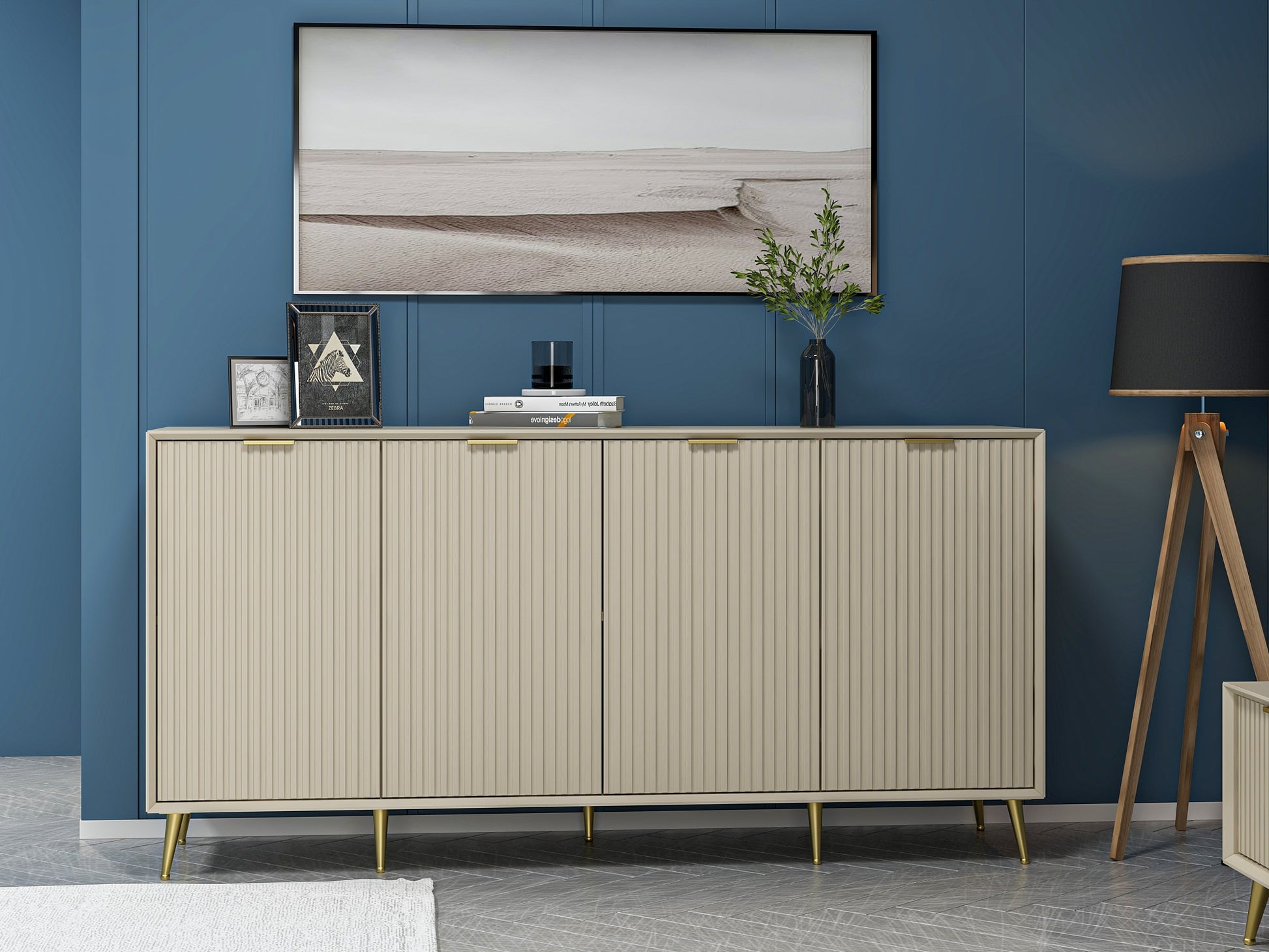 32c7021140ded90098540c83acbe5204