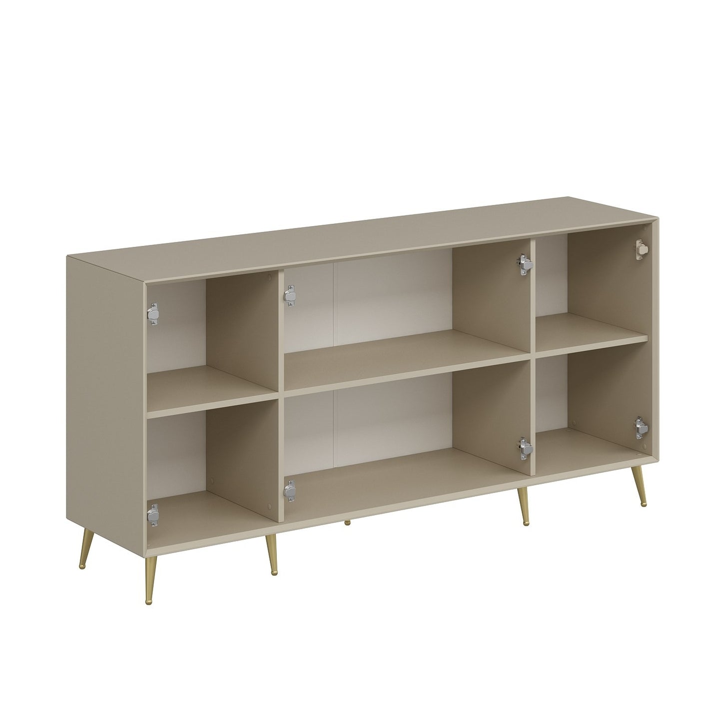 78201f2f41fb6db6a6ea78fcfd222b13