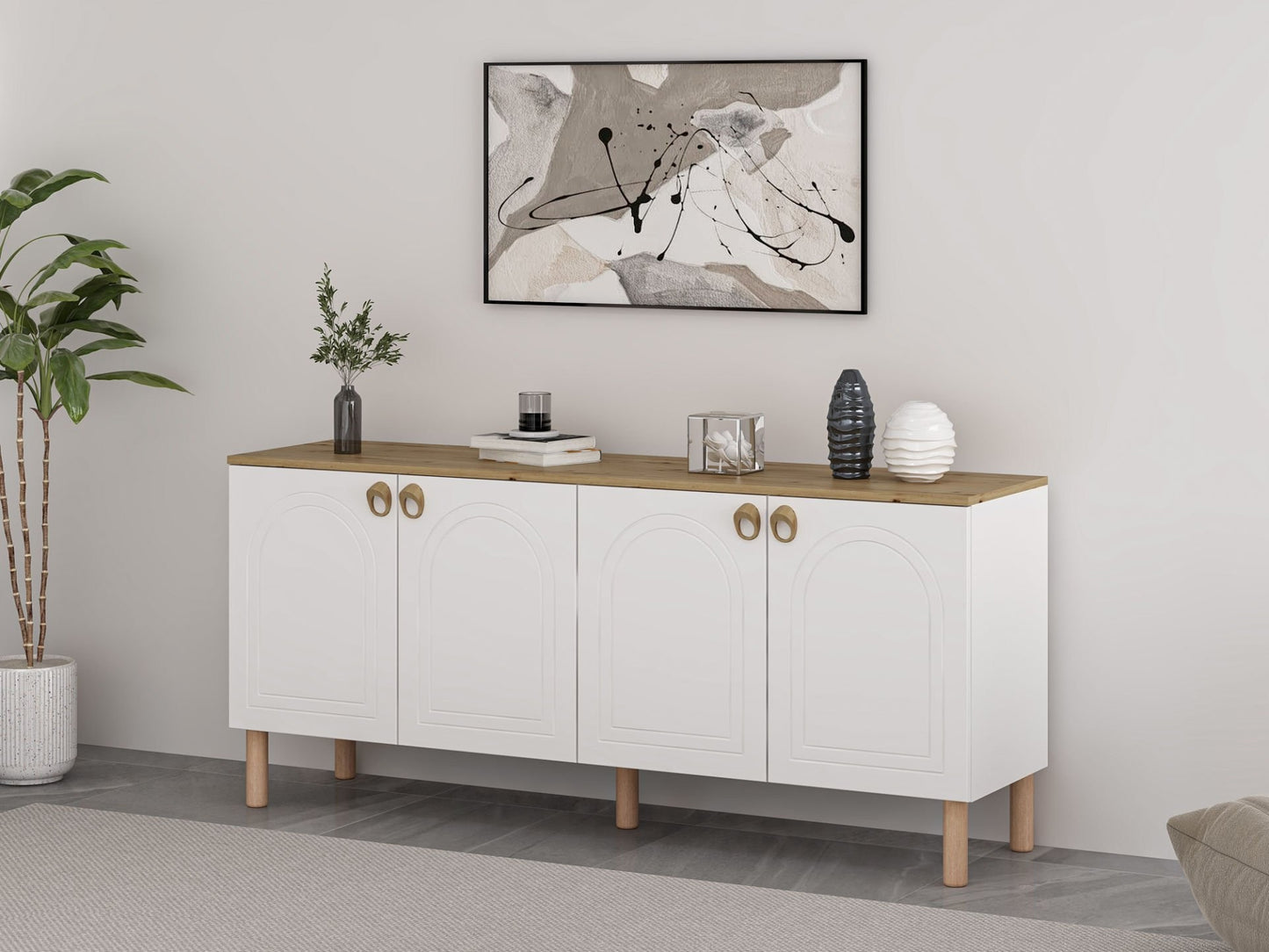 01eb3f5764088227f5cbb44d17b2b39a