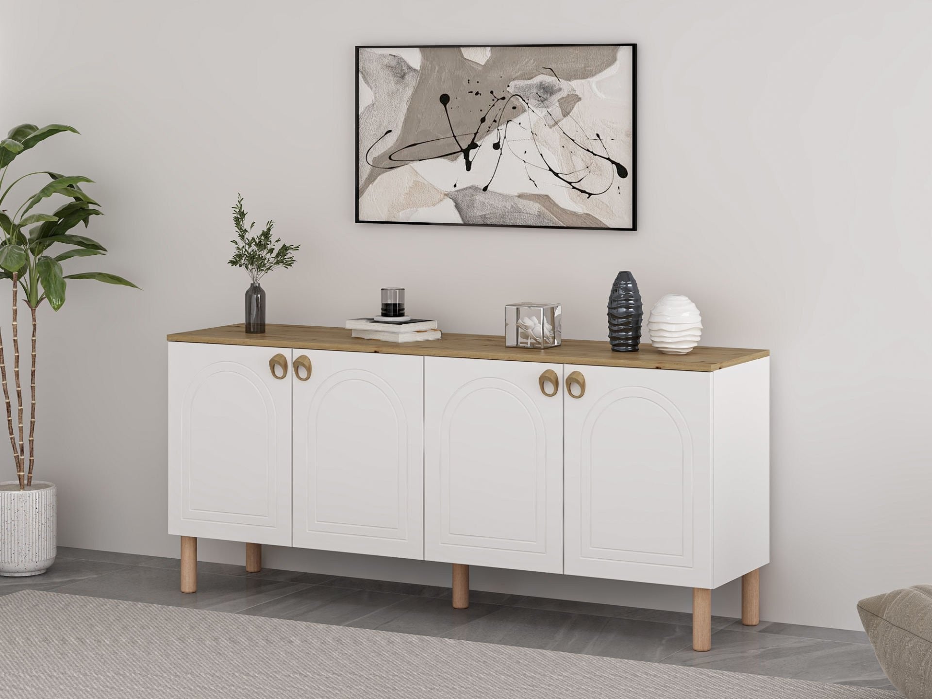 01eb3f5764088227f5cbb44d17b2b39a