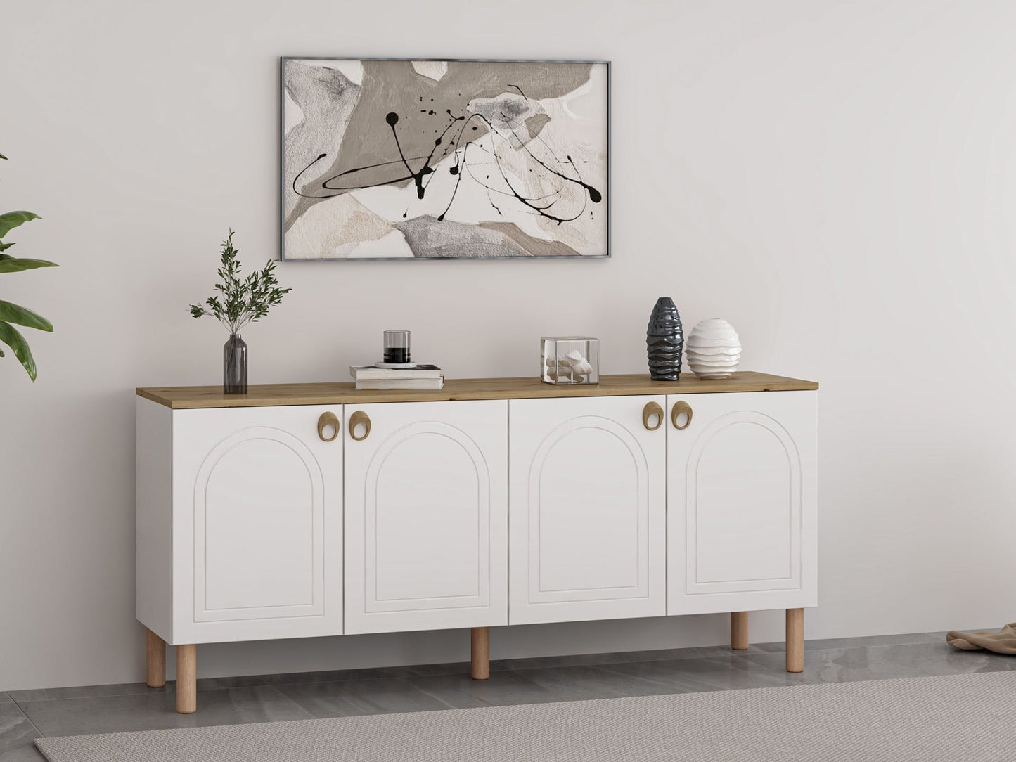 f7e81c90b5d520645e8ba62cd294e3ad