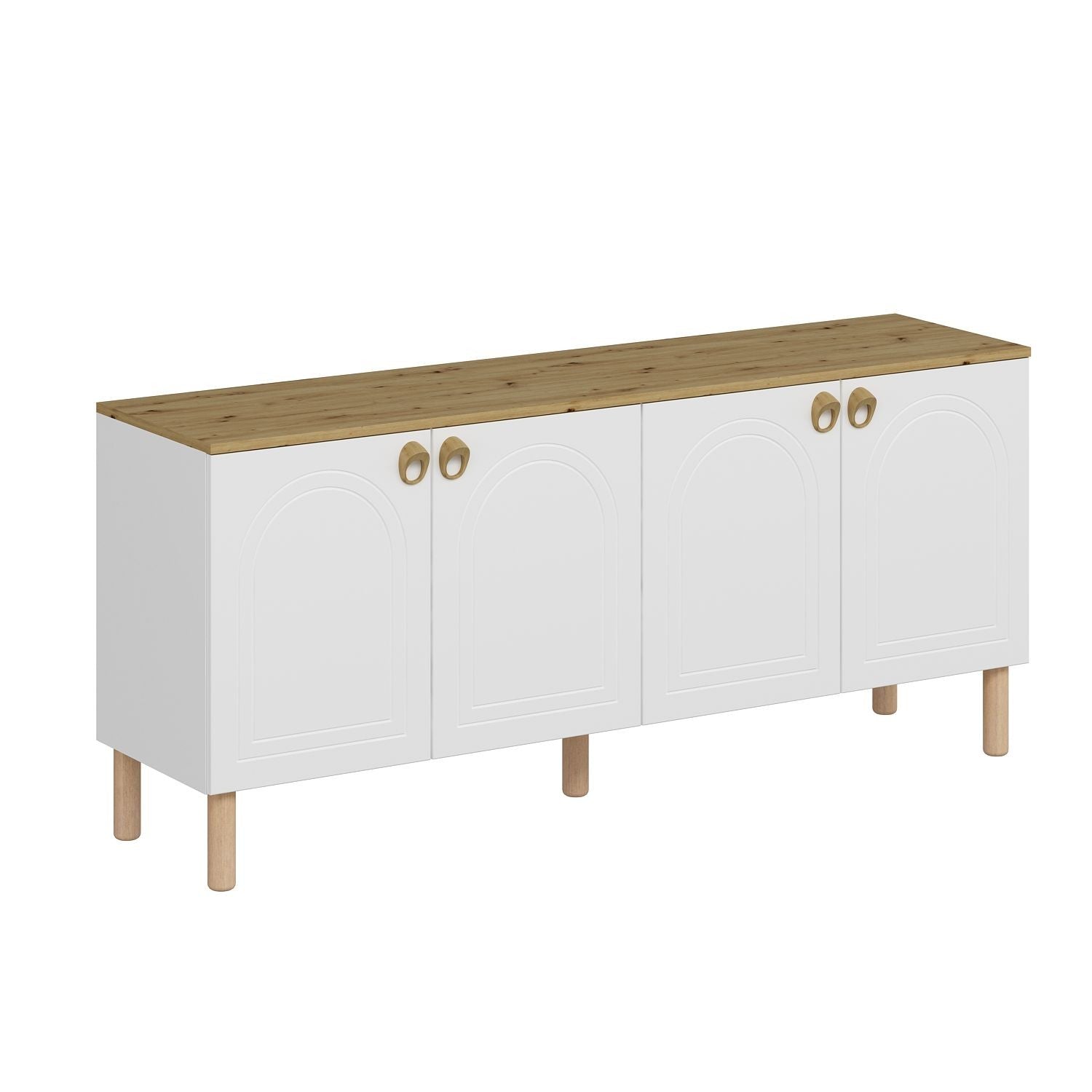 36dd974fb14547db9a120b1e274c1320