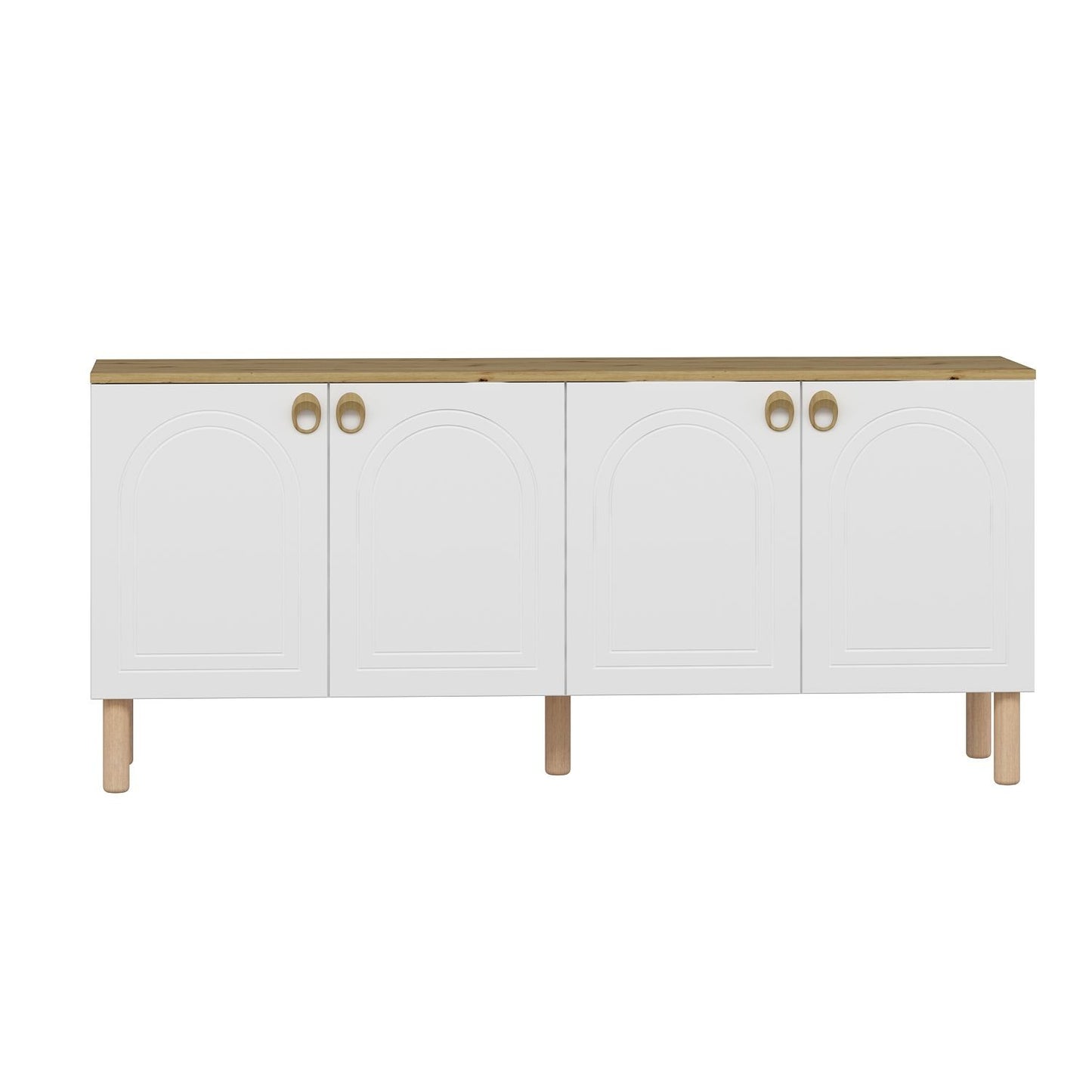 3319f1ff8c650691098ae48143ca8749