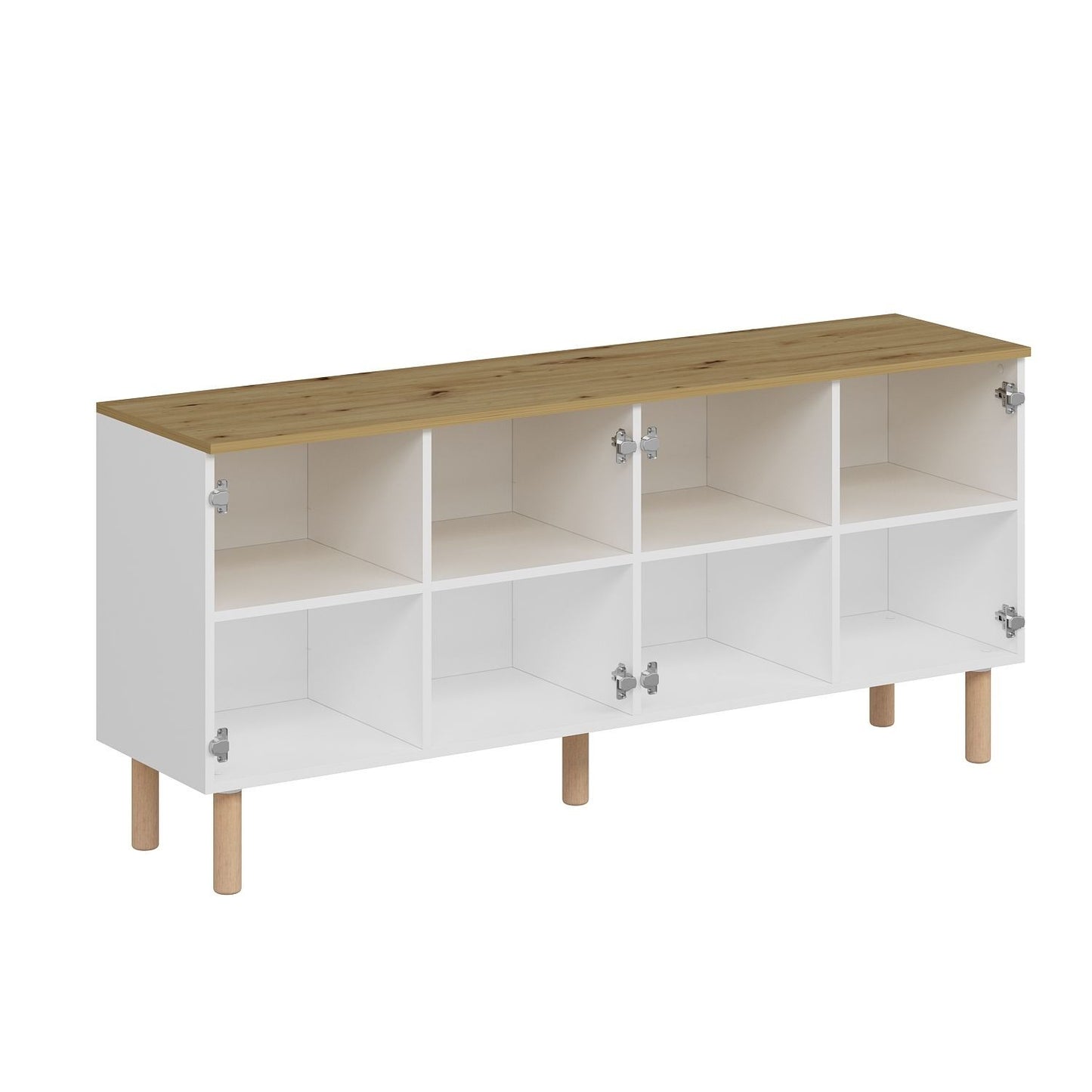 a47f9be0f5396d8591f5b951ef66d501