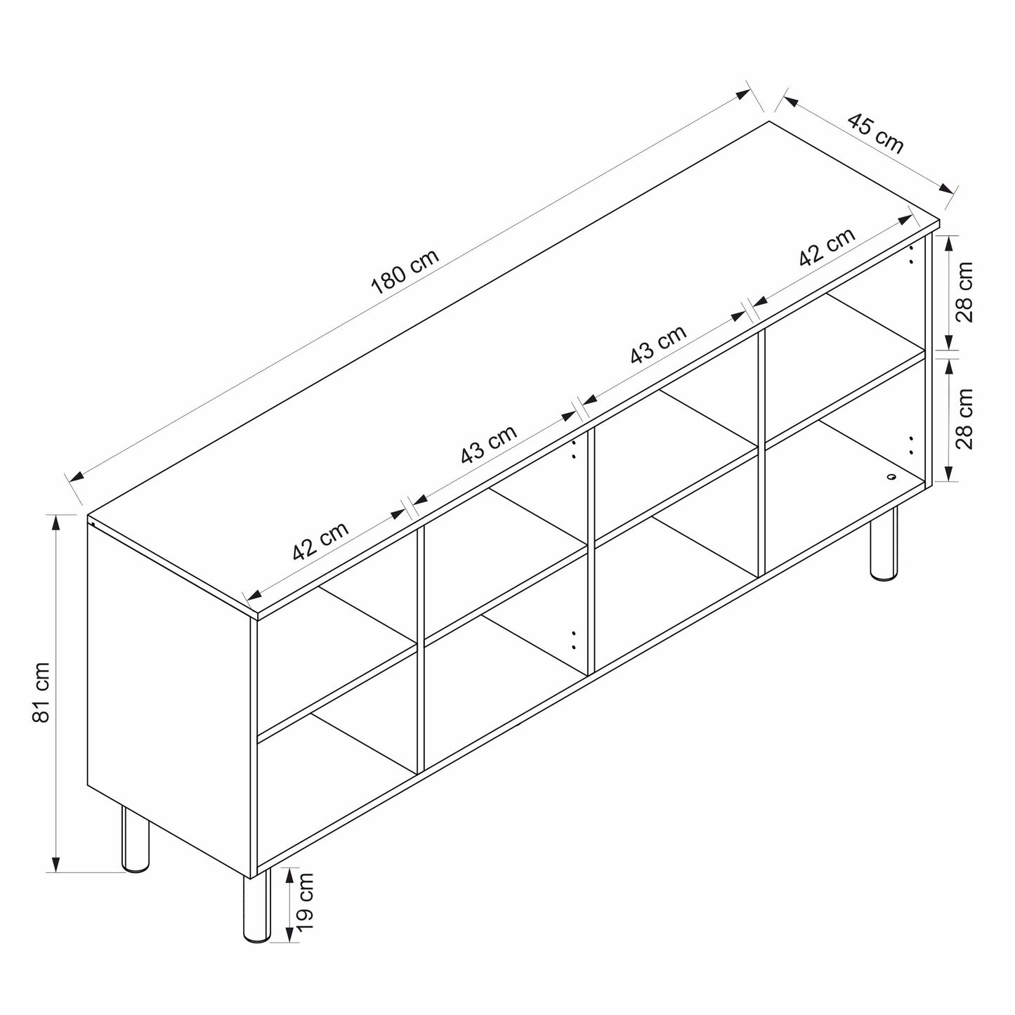 6752bf2a530c599bf6b4c667c95b3d22