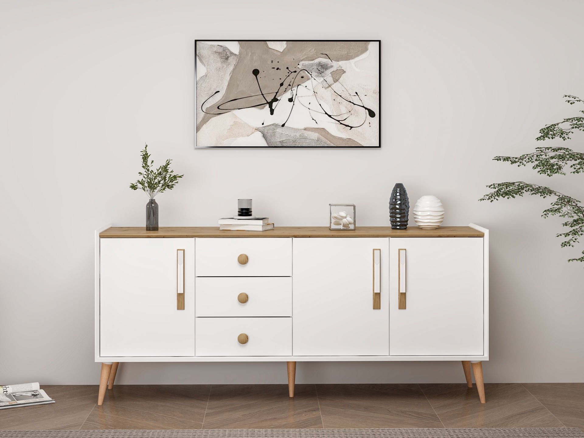 3d20c082481fff4f13f91ea44d02bb2f