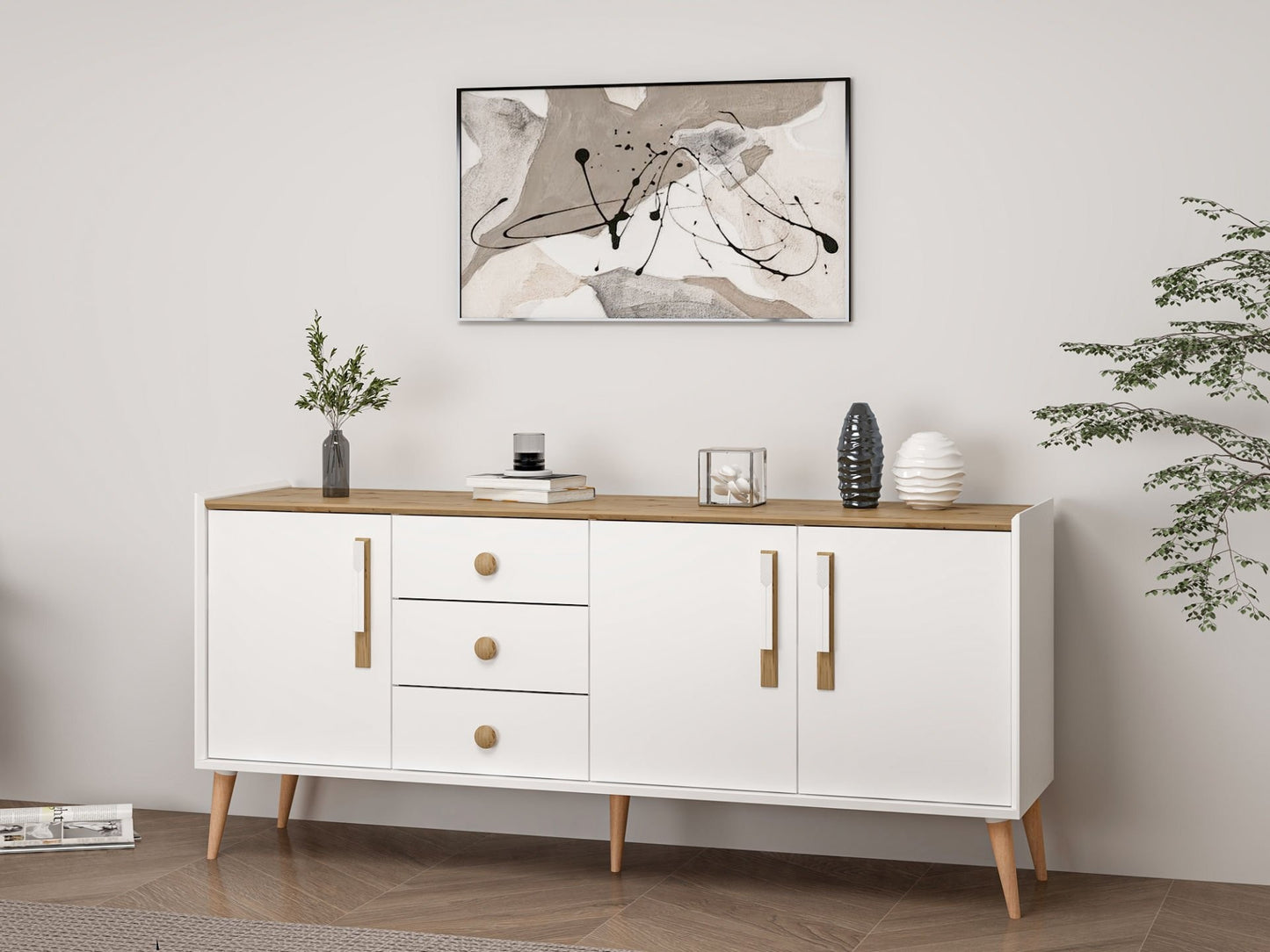 8fc9e91f7f74ea8d86918e16f43f9af4