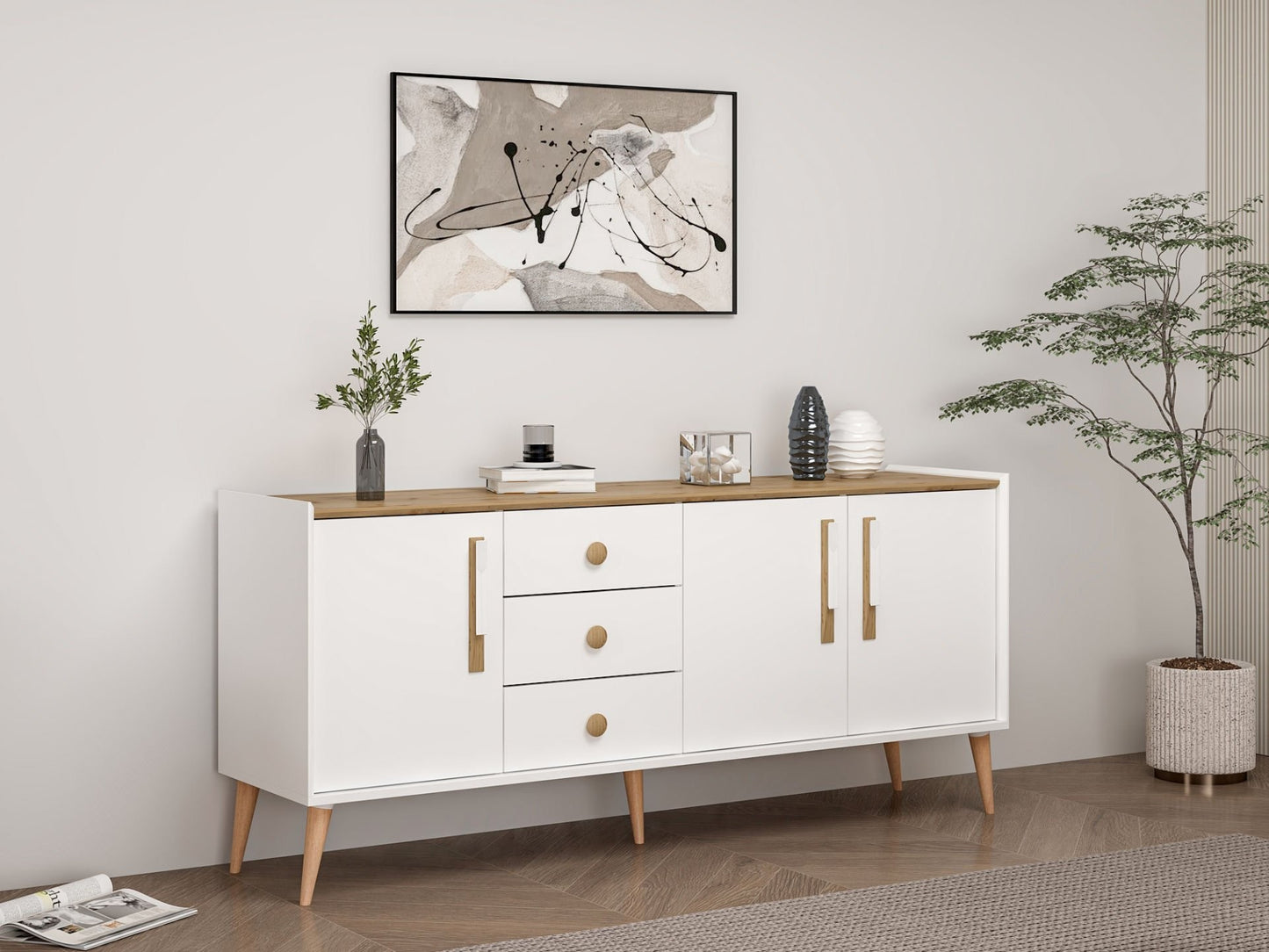 87c01298d41eb00be8c622a60e9f7242