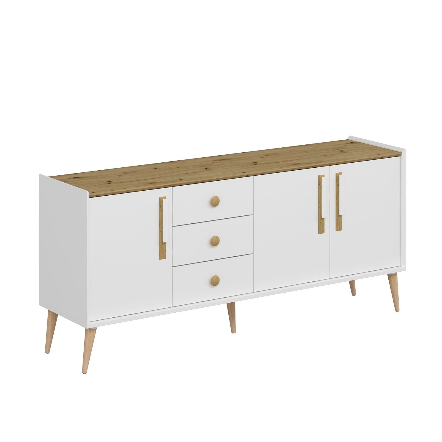 4b458fd37e0fa114741a9fc8a212ebc7