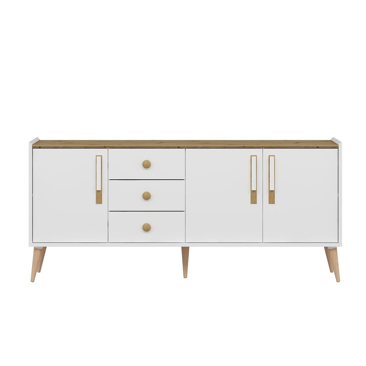 8aa4032678a17072167c803dc683a1a7