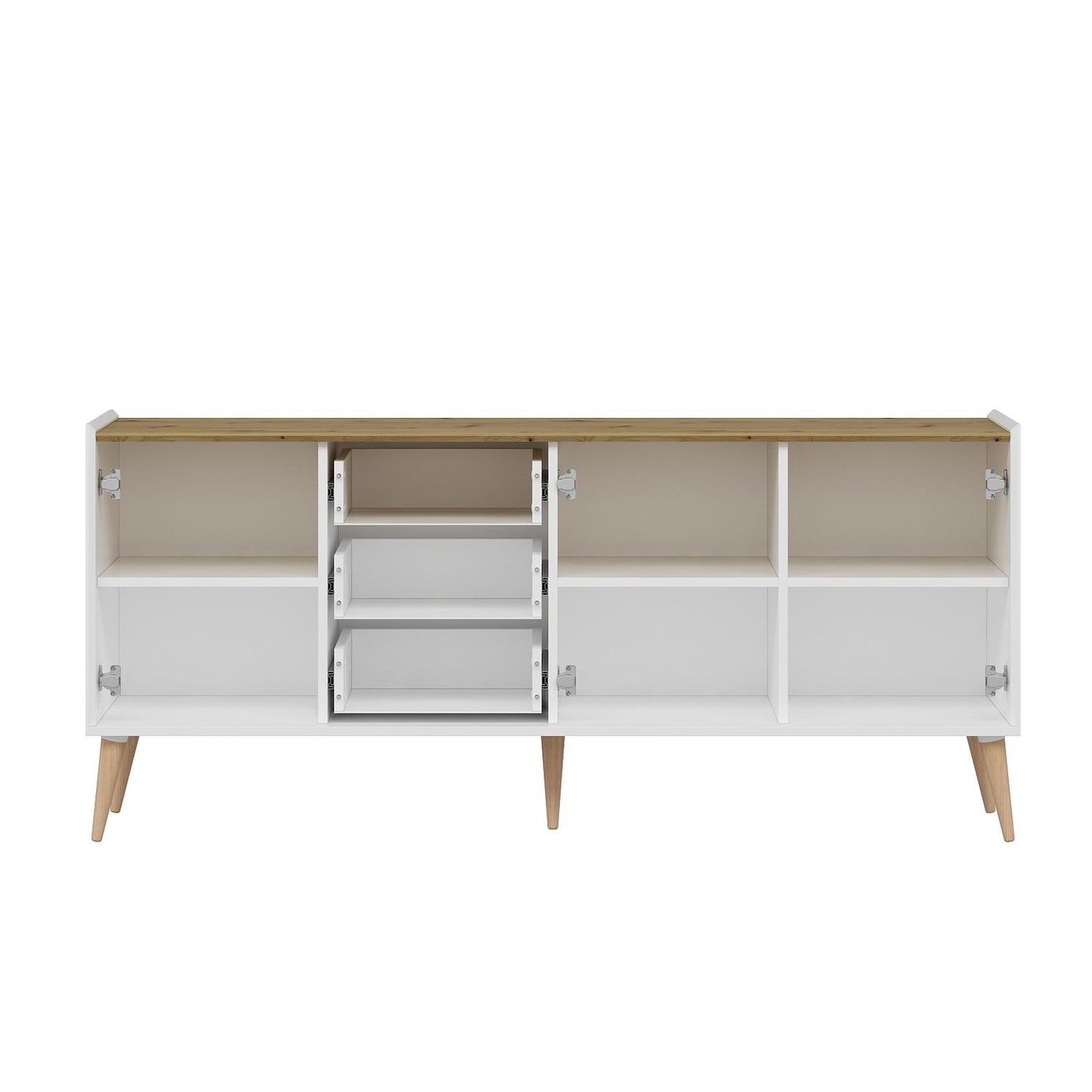 0170951e97a7b07291e1abdce3176c87