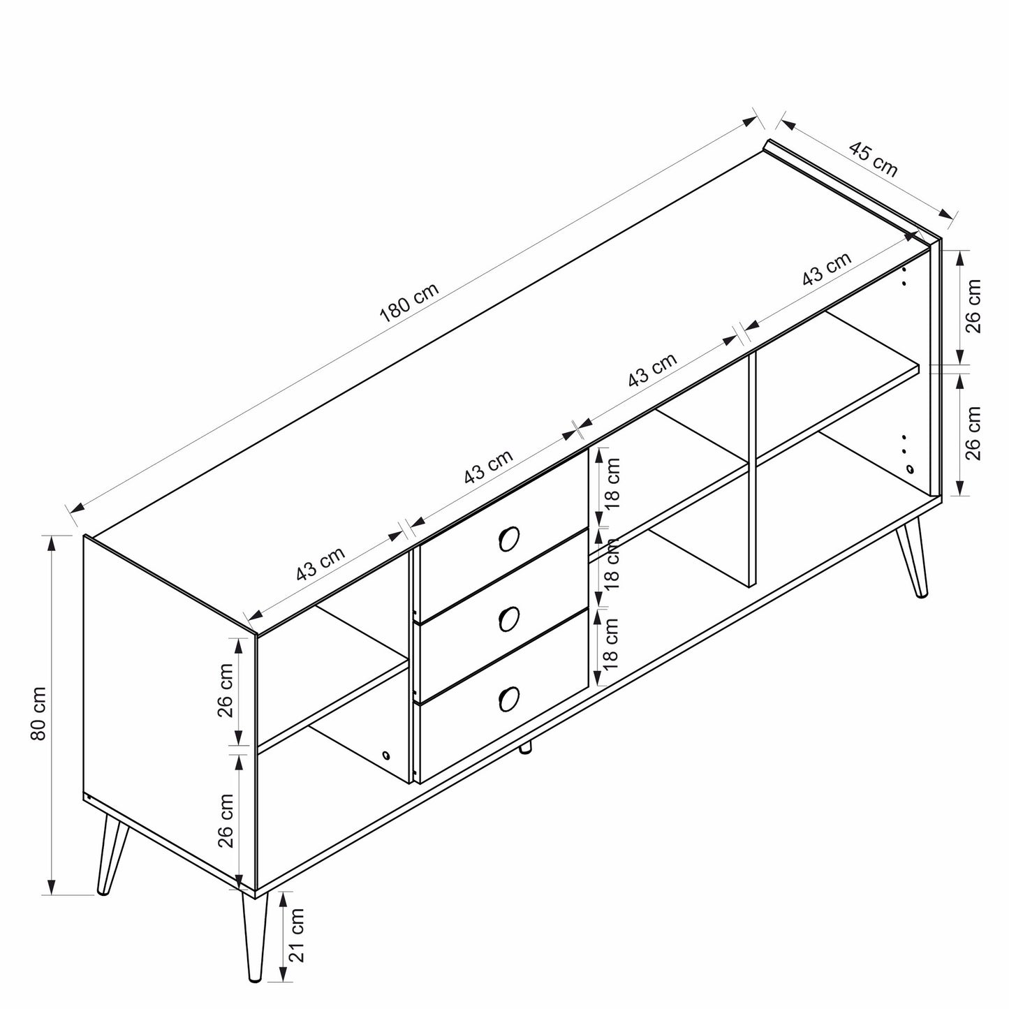 822cfcbdb95006e6ddf80f462f0555a2