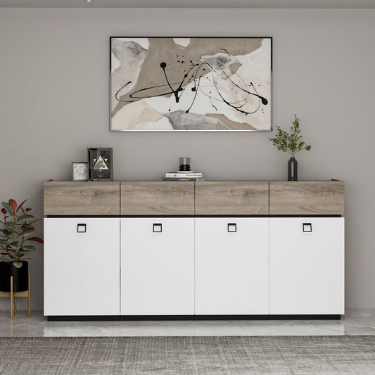 9a3befb17378aa4fec958245e8a5d47e