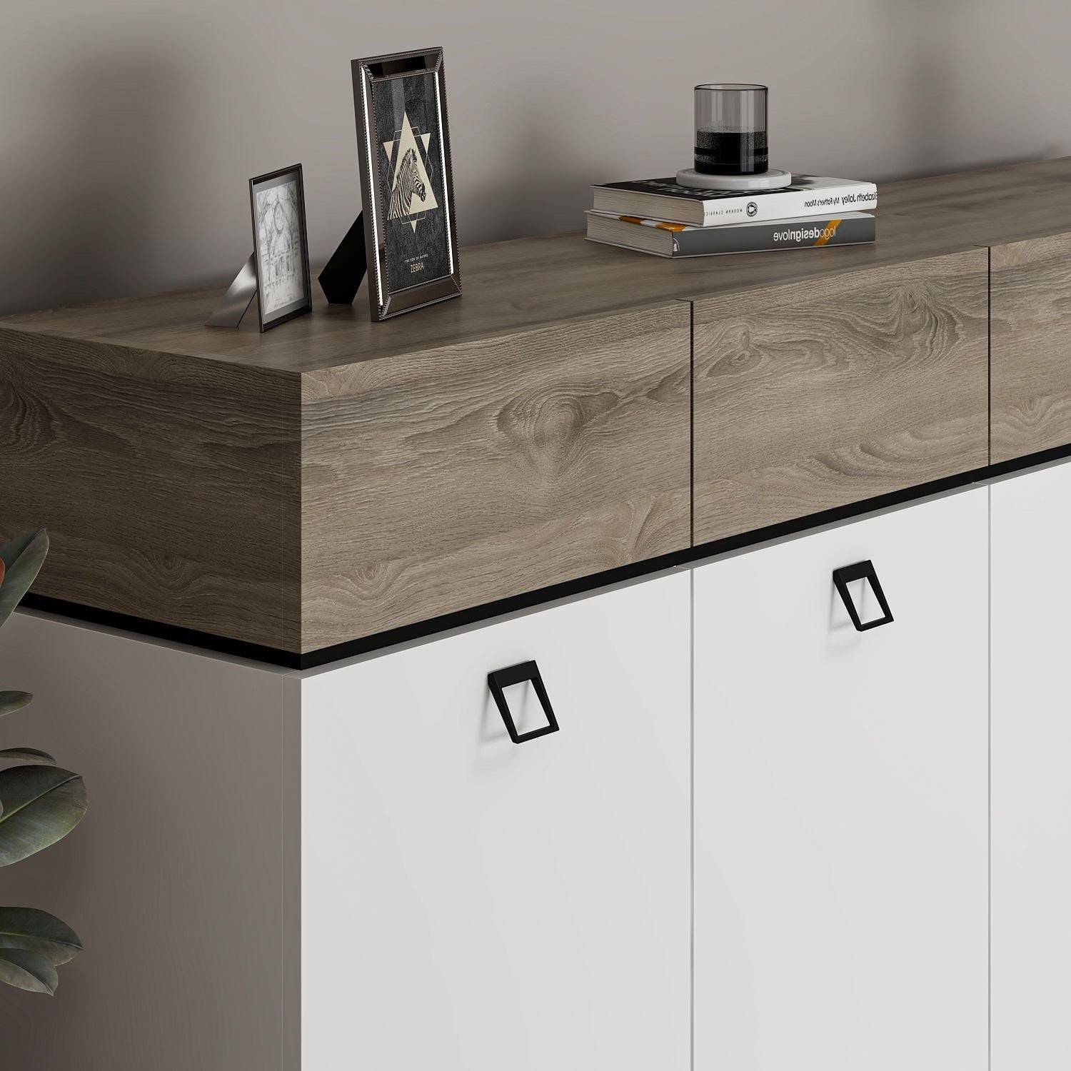 6f5b13e2bf316673cac07d9d37320963