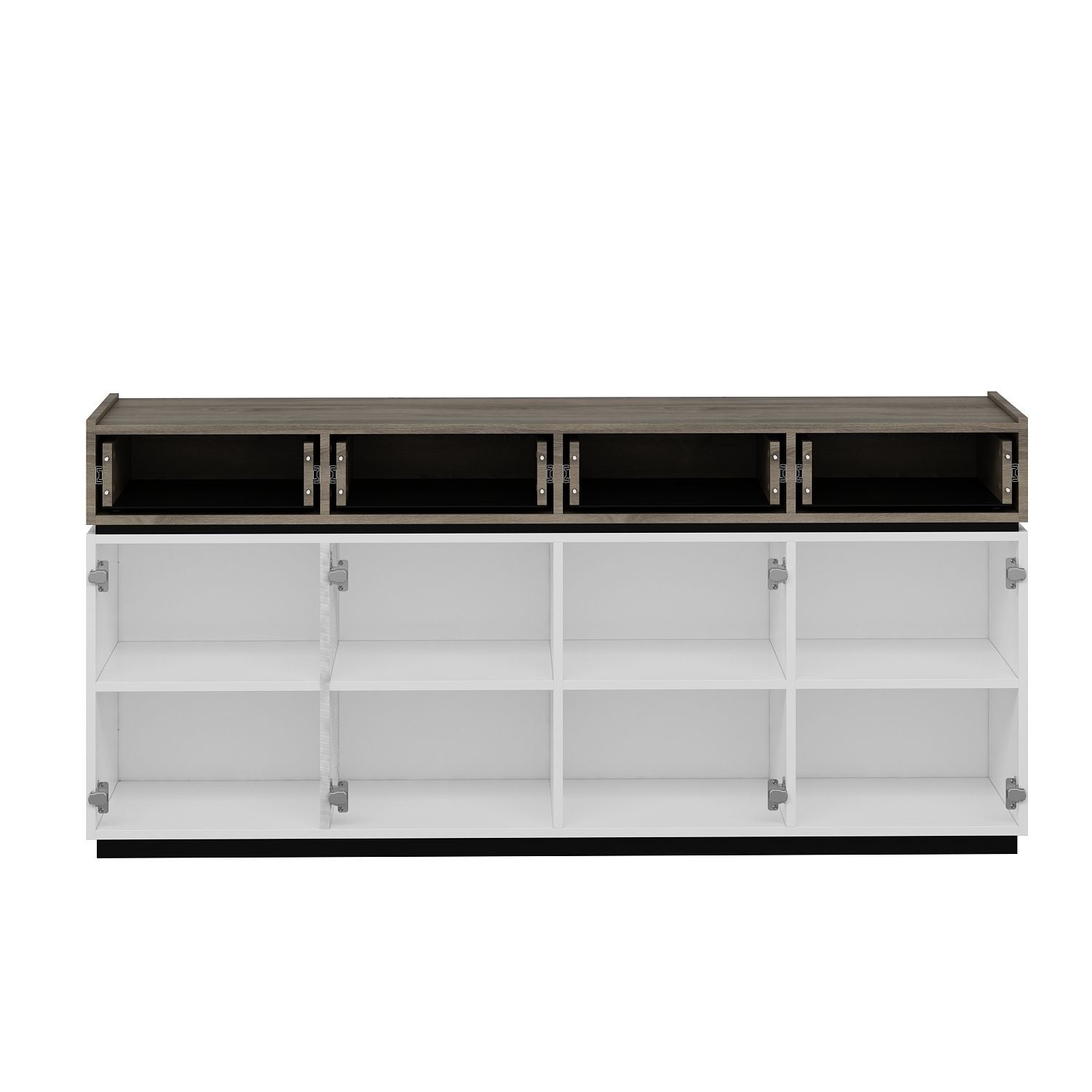 7bb1db10c4a7ec4f2d1c793277cb3735