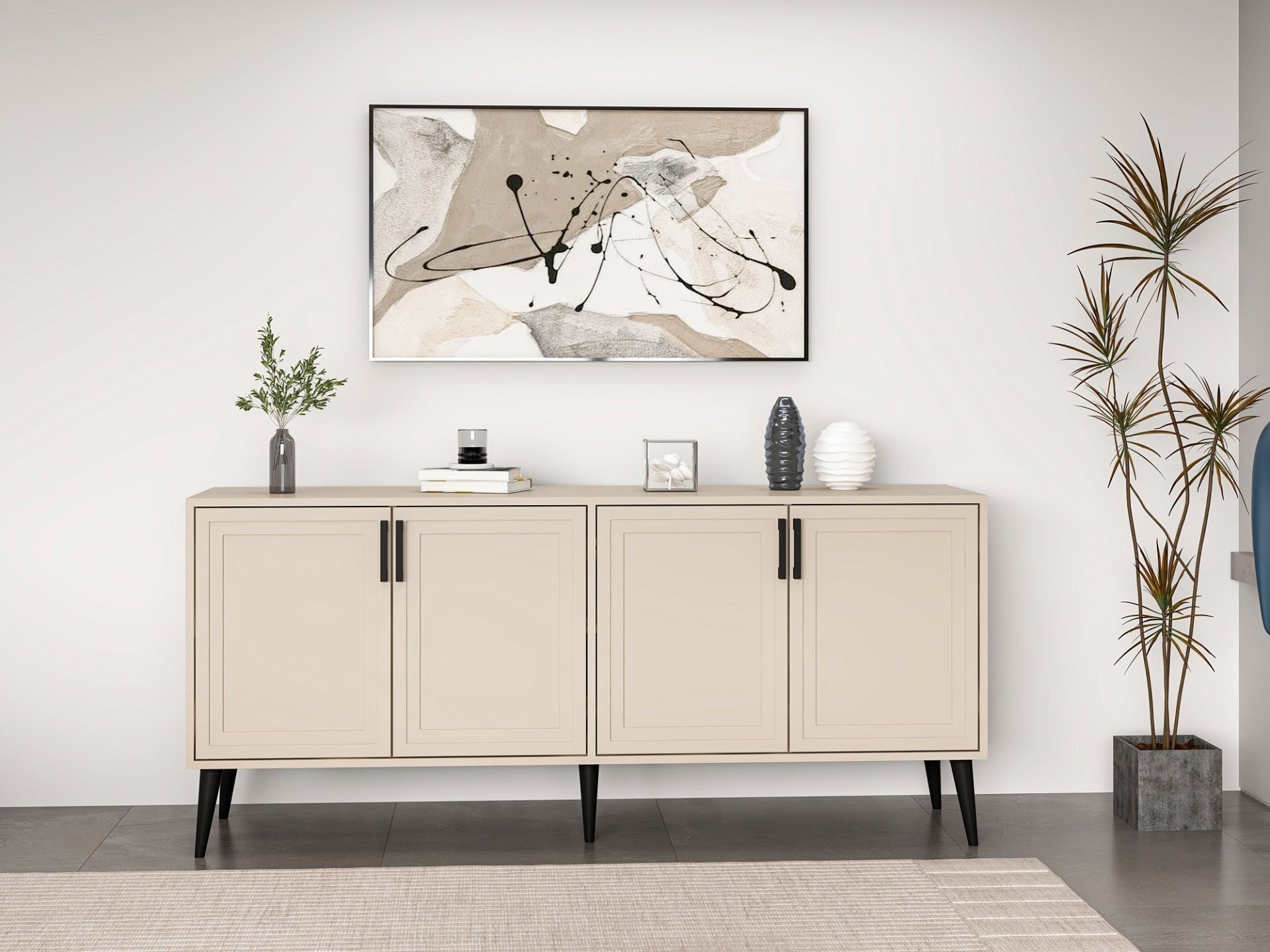 9a5abf2d01acf1119e5de7c62e53dbc7