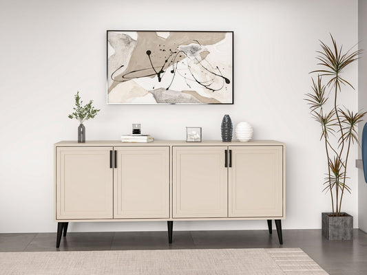 9a5abf2d01acf1119e5de7c62e53dbc7