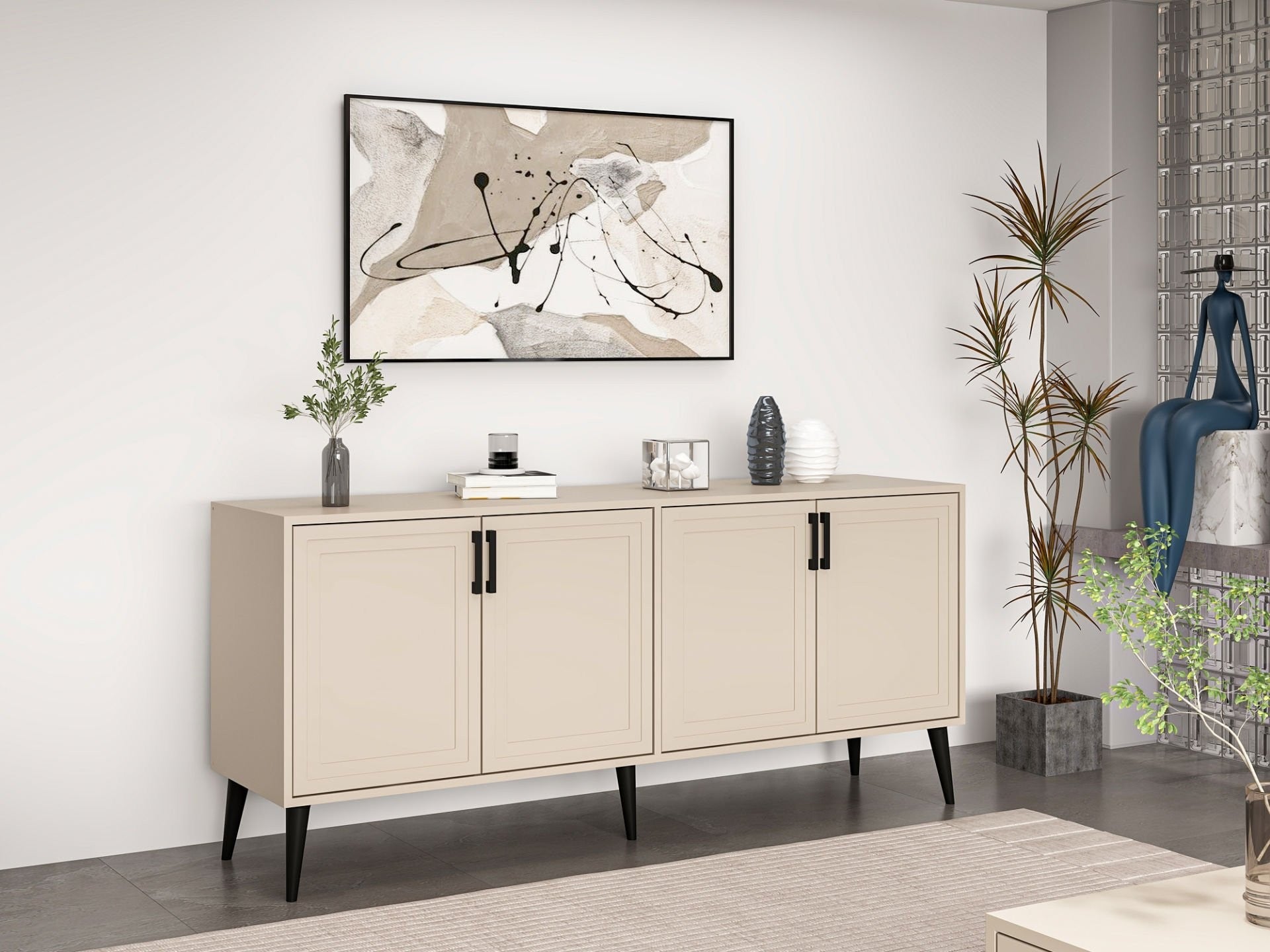 3e5769f8633c548faa5f4ad519ecddb3