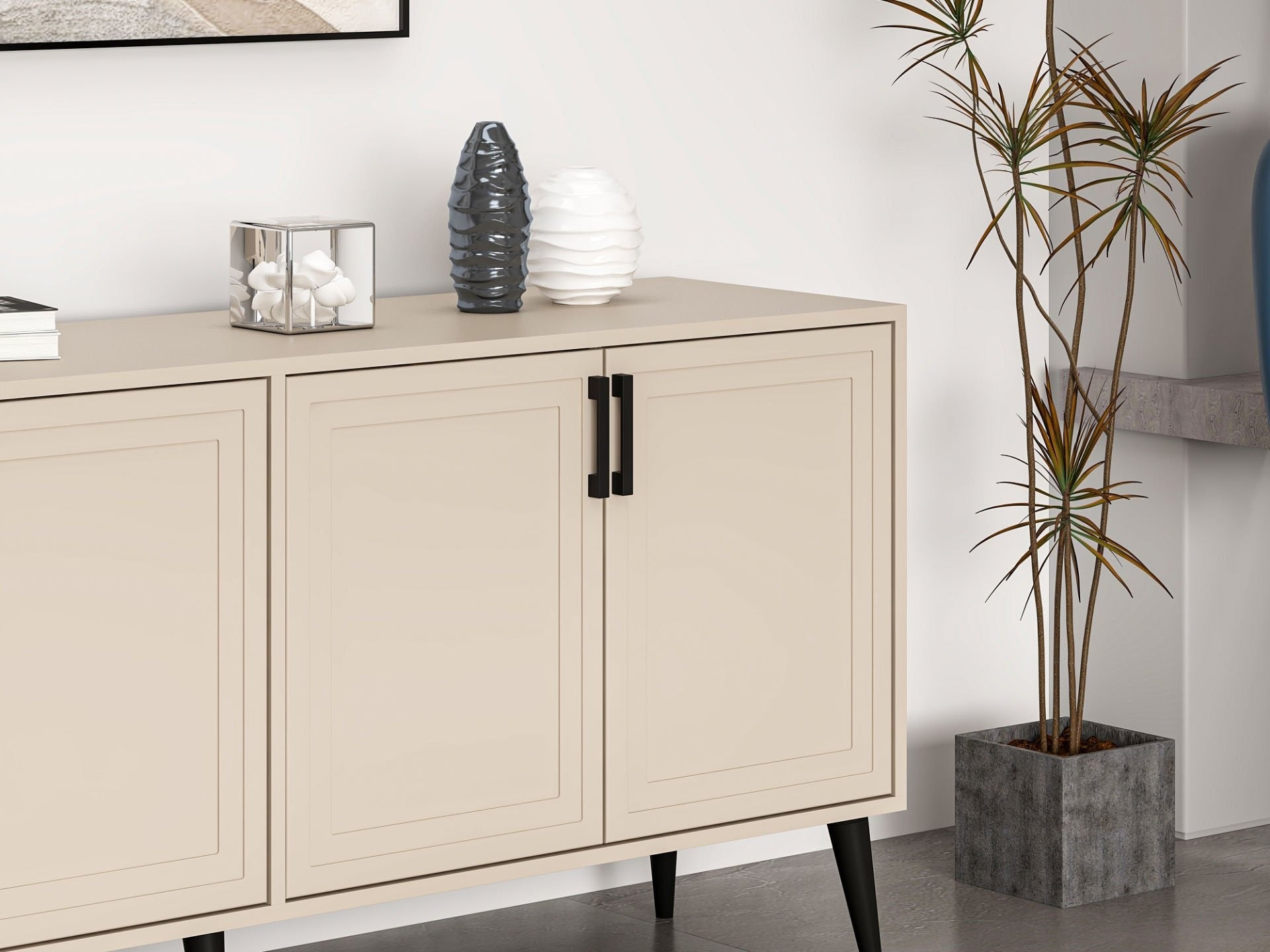 49bb6b091b0e84d4de26ab456f5ce6da