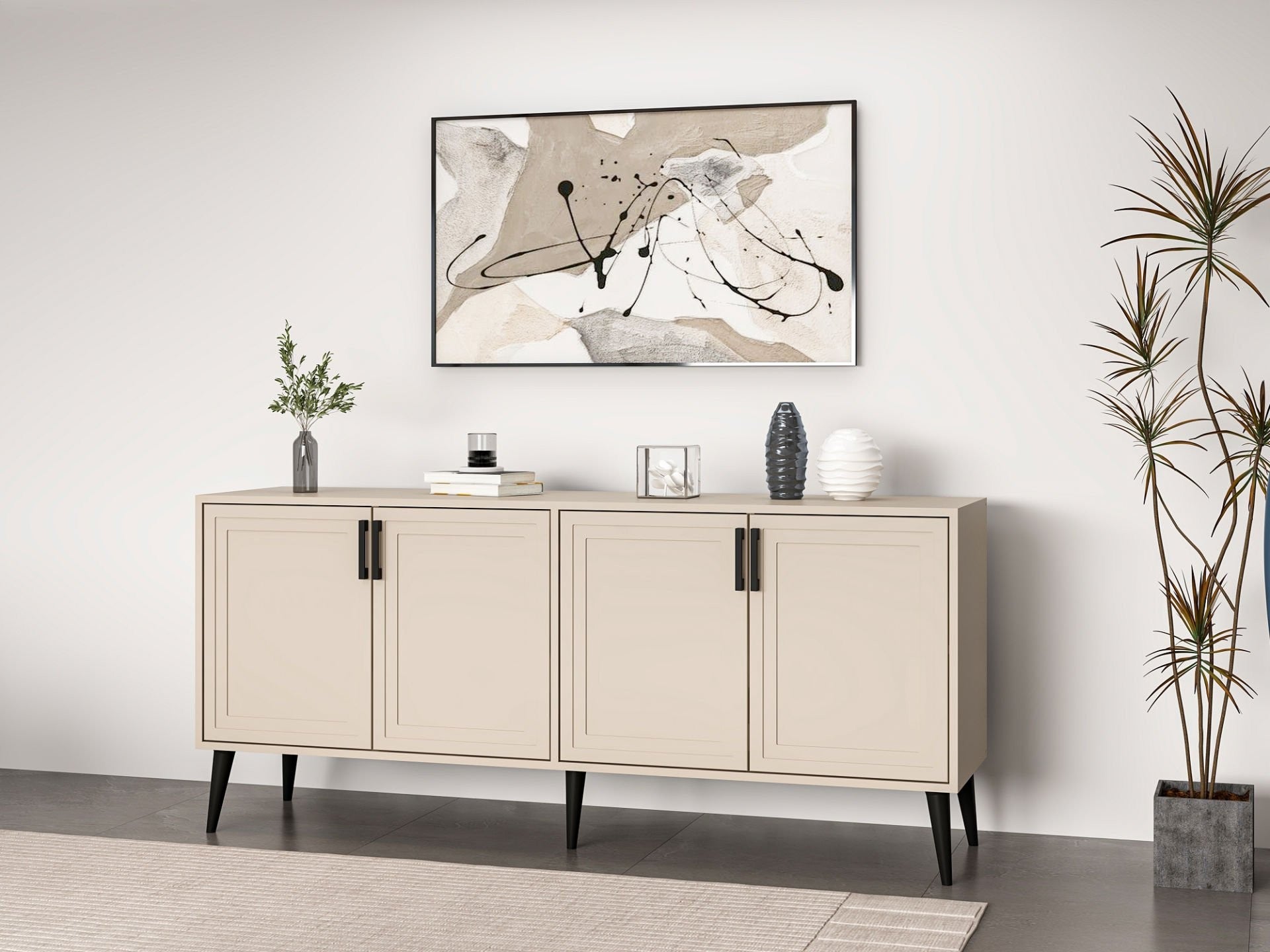 09943faa7716130c30b4b2896b53c2ef