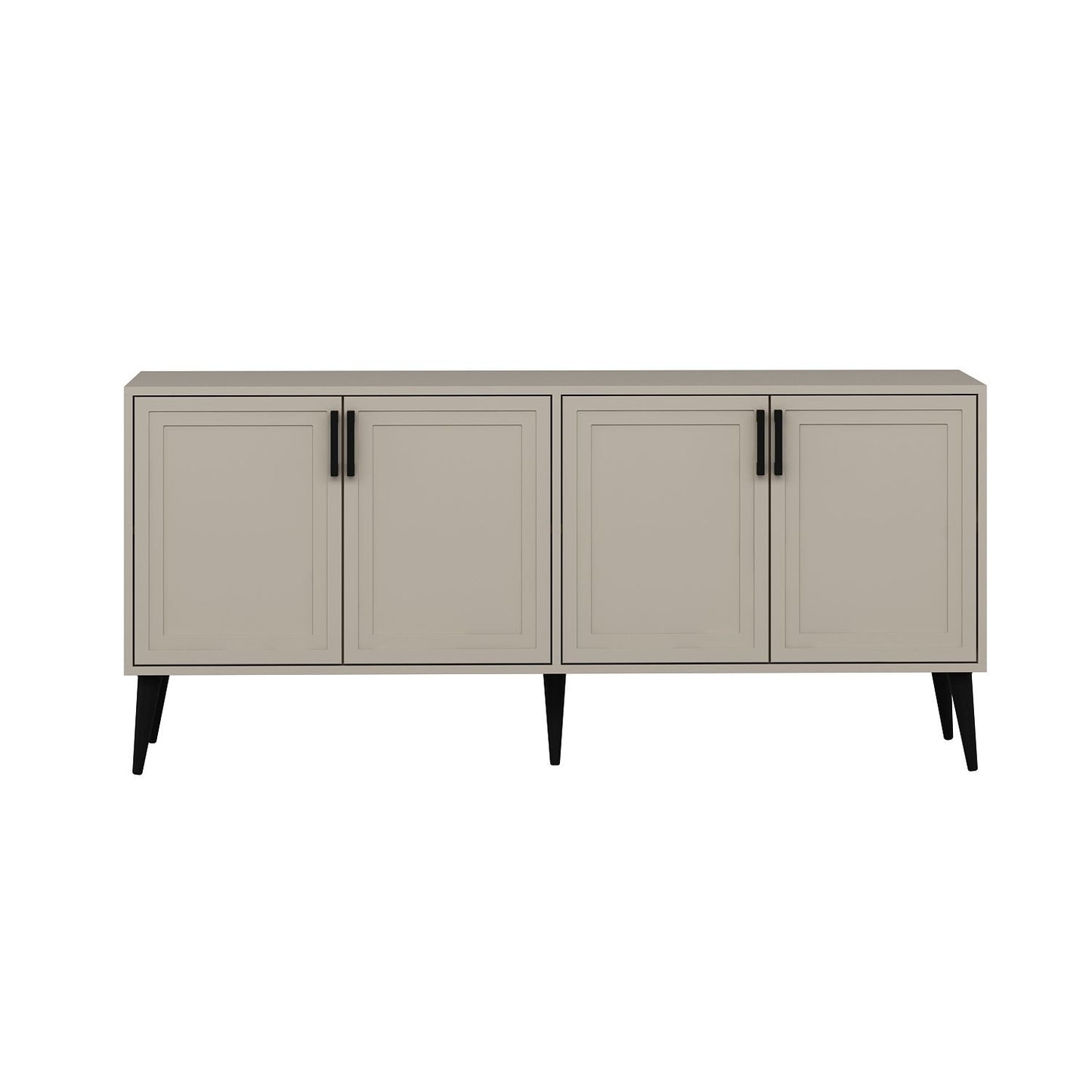 92a847bfaadcd7a37c664dfa61525b26