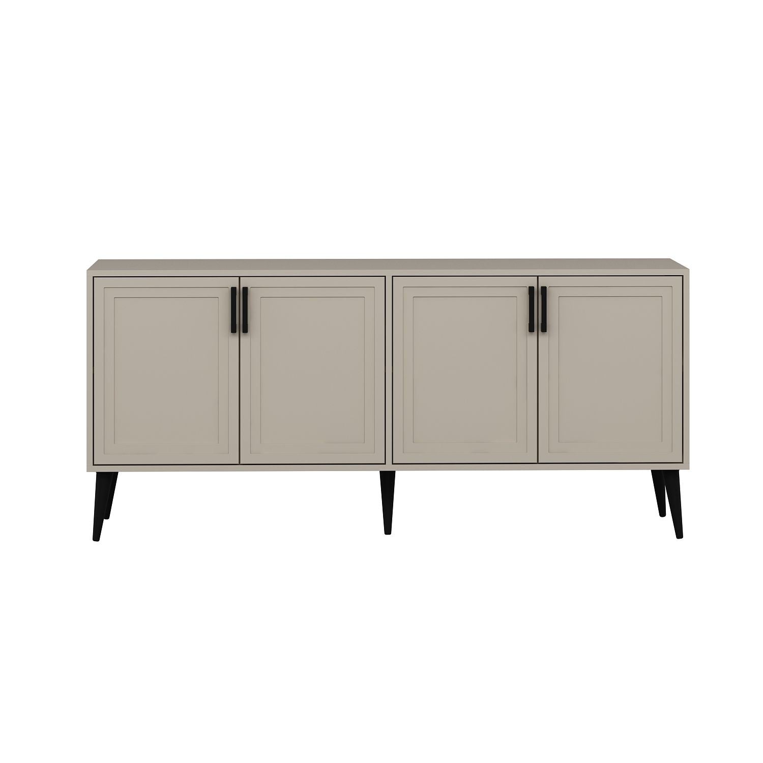 92a847bfaadcd7a37c664dfa61525b26