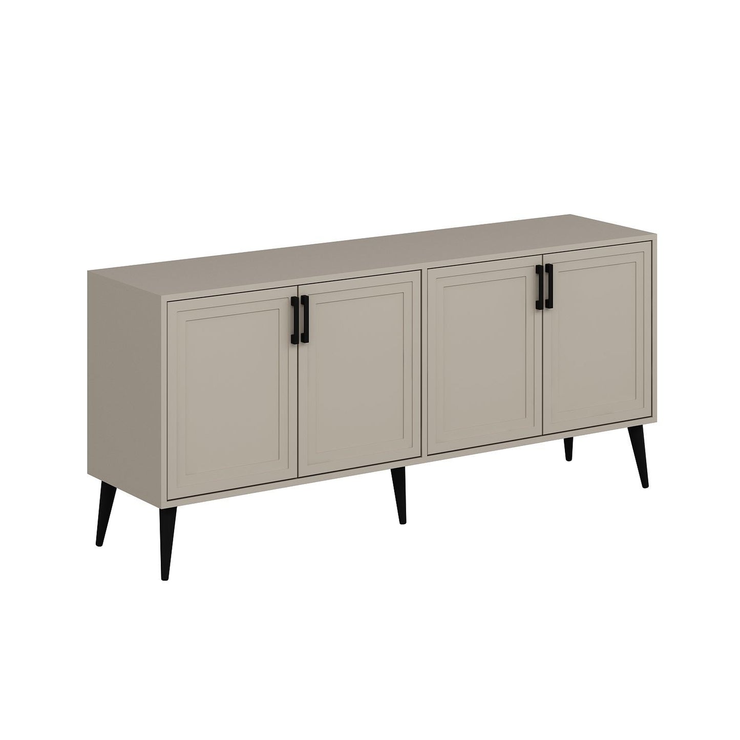 67022d7685ba36f94f35898c560ac6bd