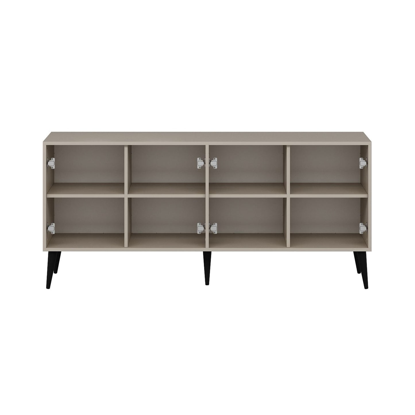 e8743e3a3e887bce6be0a2bb28176fbc