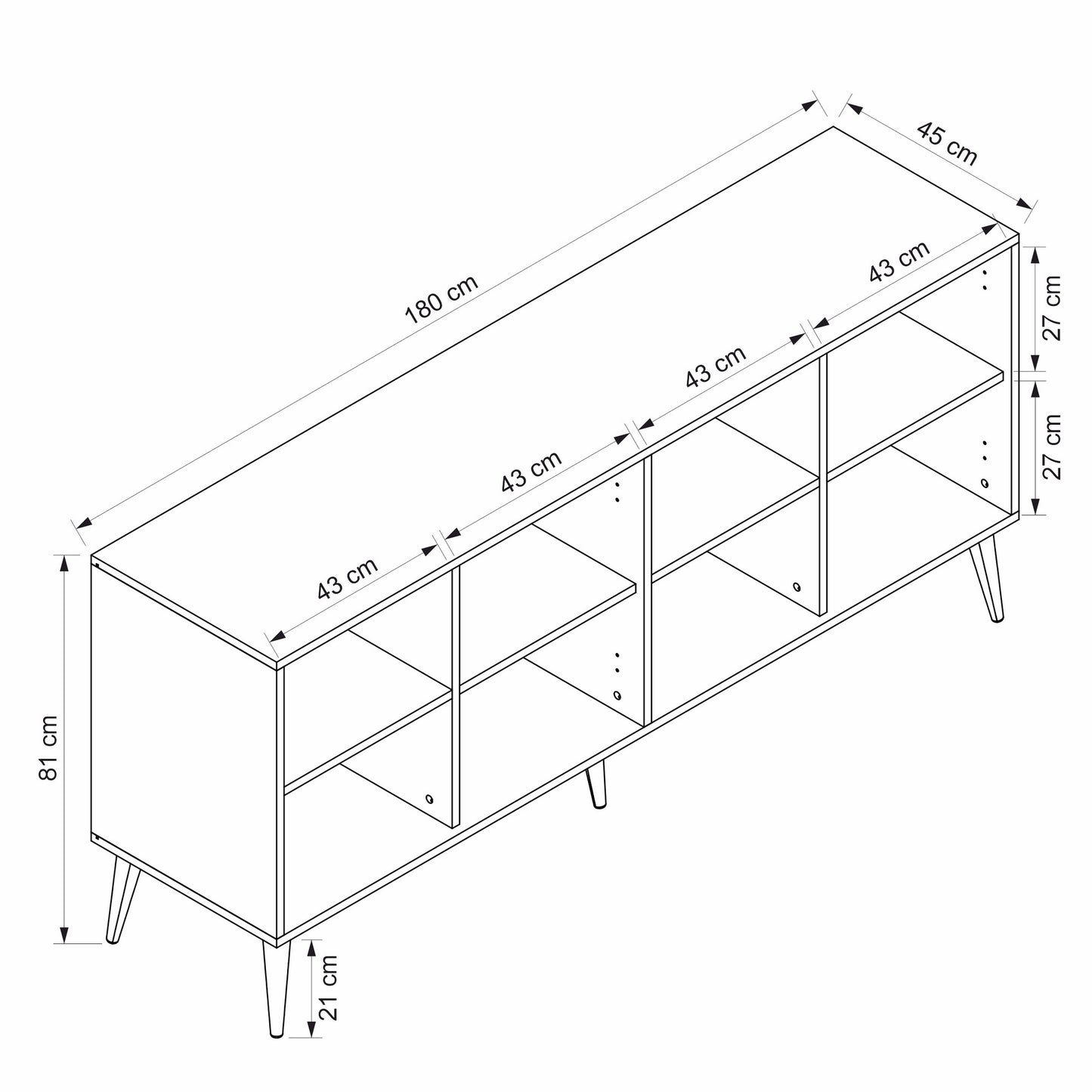 493c60358e0121406f2d0917a07adf6d