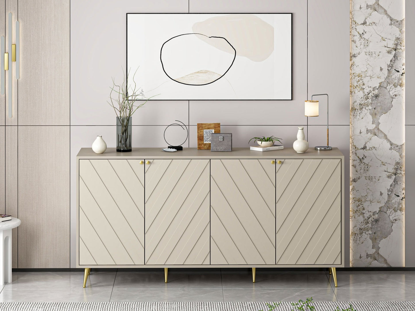 ec40d6b7fc9d854f7e7f92faa36cb4f1