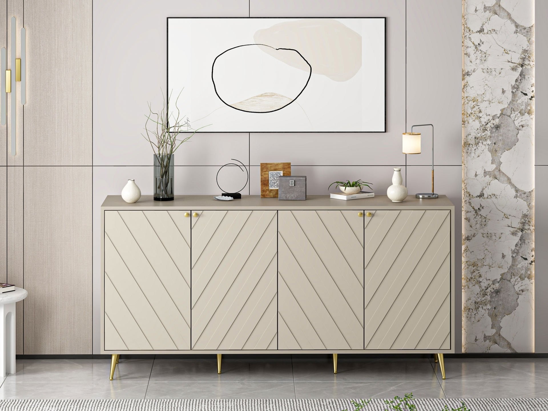 ec40d6b7fc9d854f7e7f92faa36cb4f1