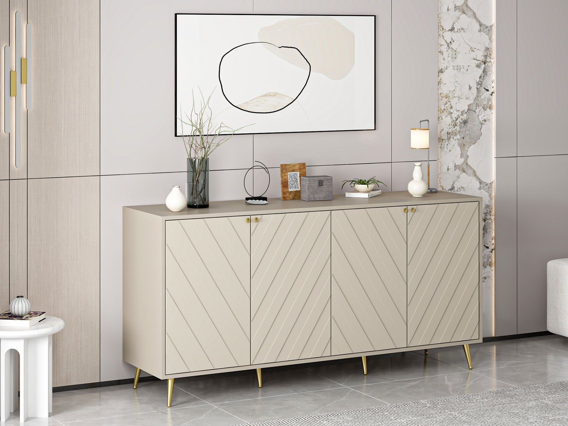 70b7de082a5d517674430bc43fb52172