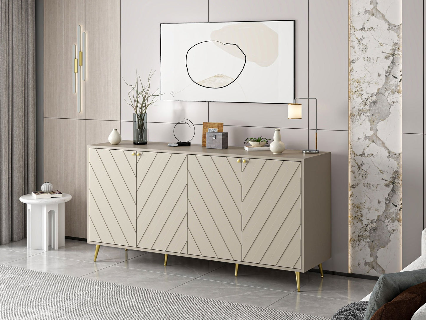 f1f40f0f4fd3195e6914366c72182eed