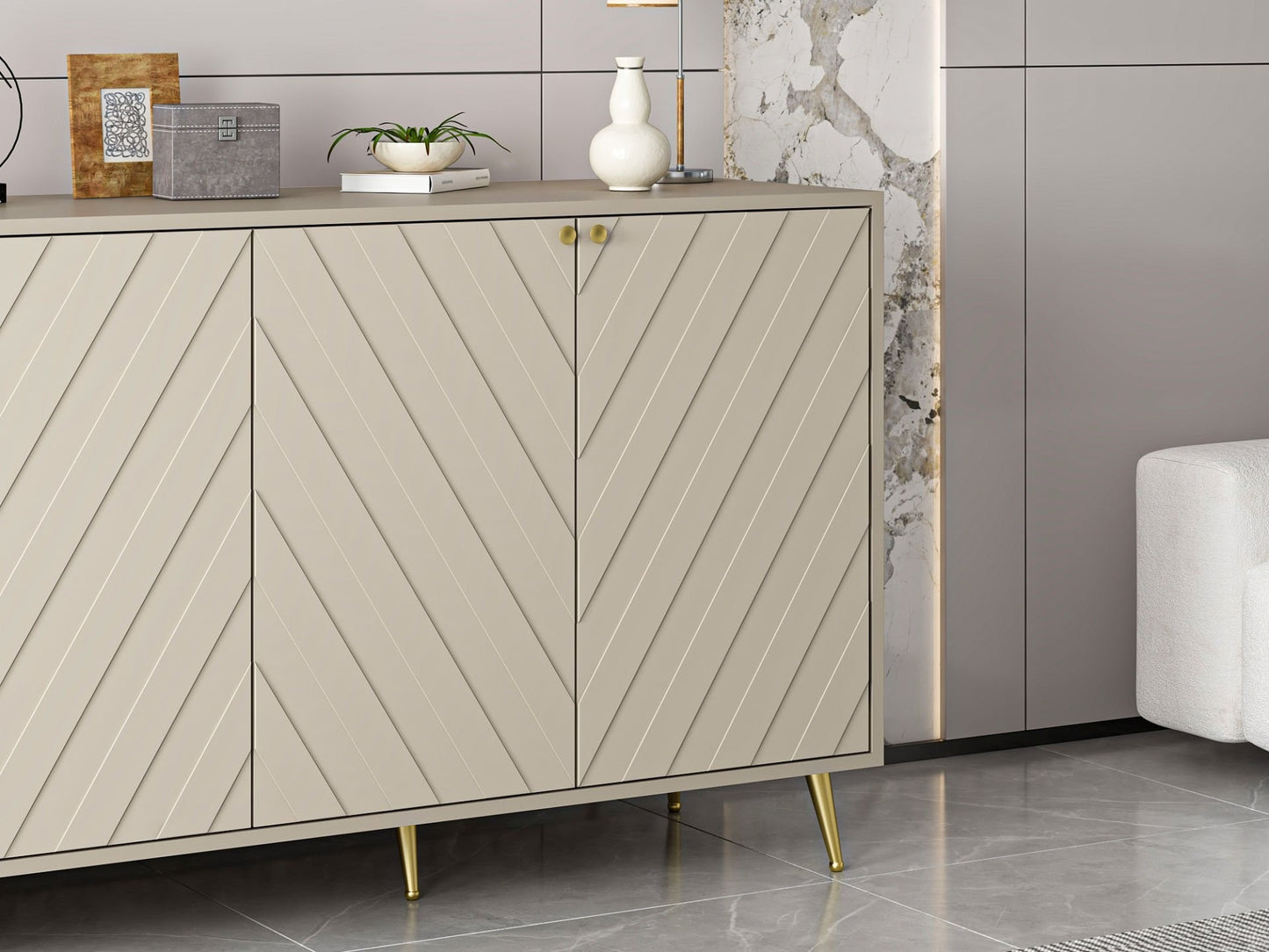 faf000880ab478a850793bb8eea055f2