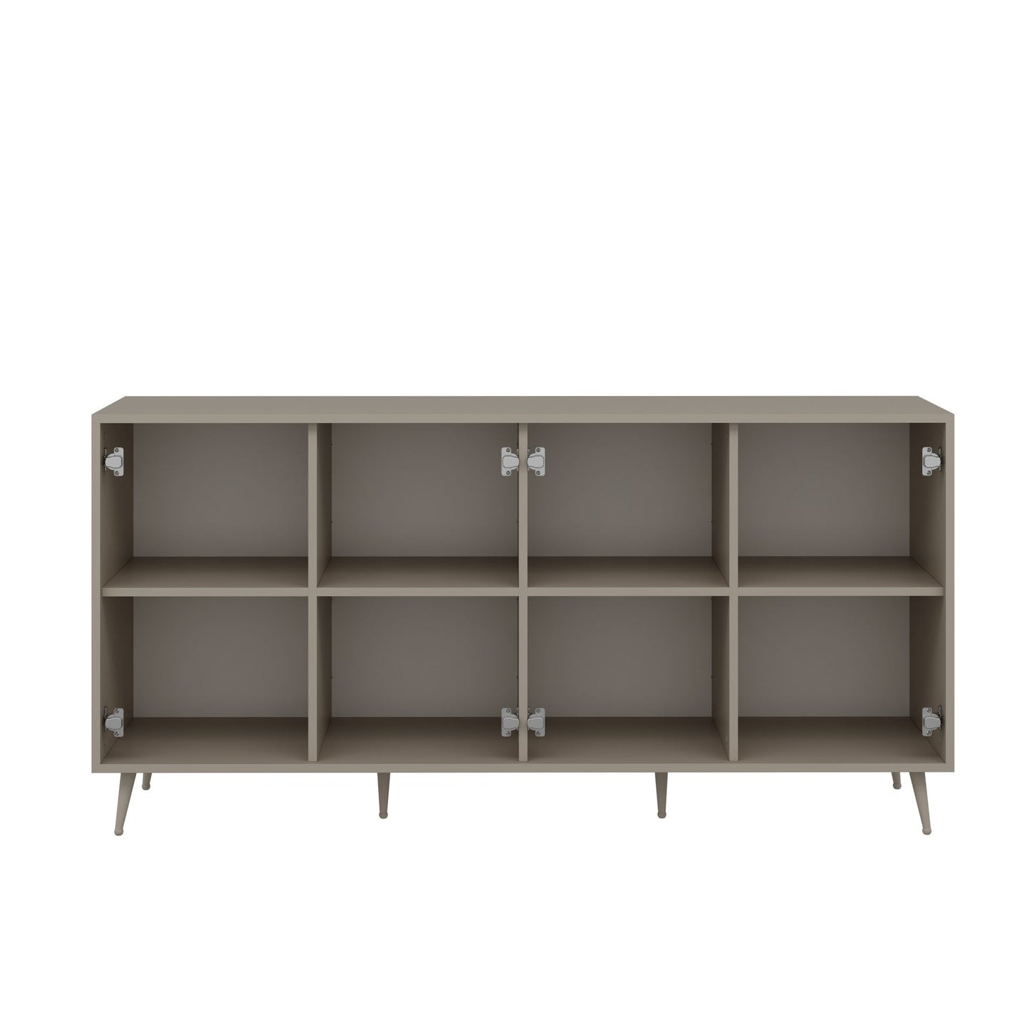 fa83239891c95b400ff2565af8302239