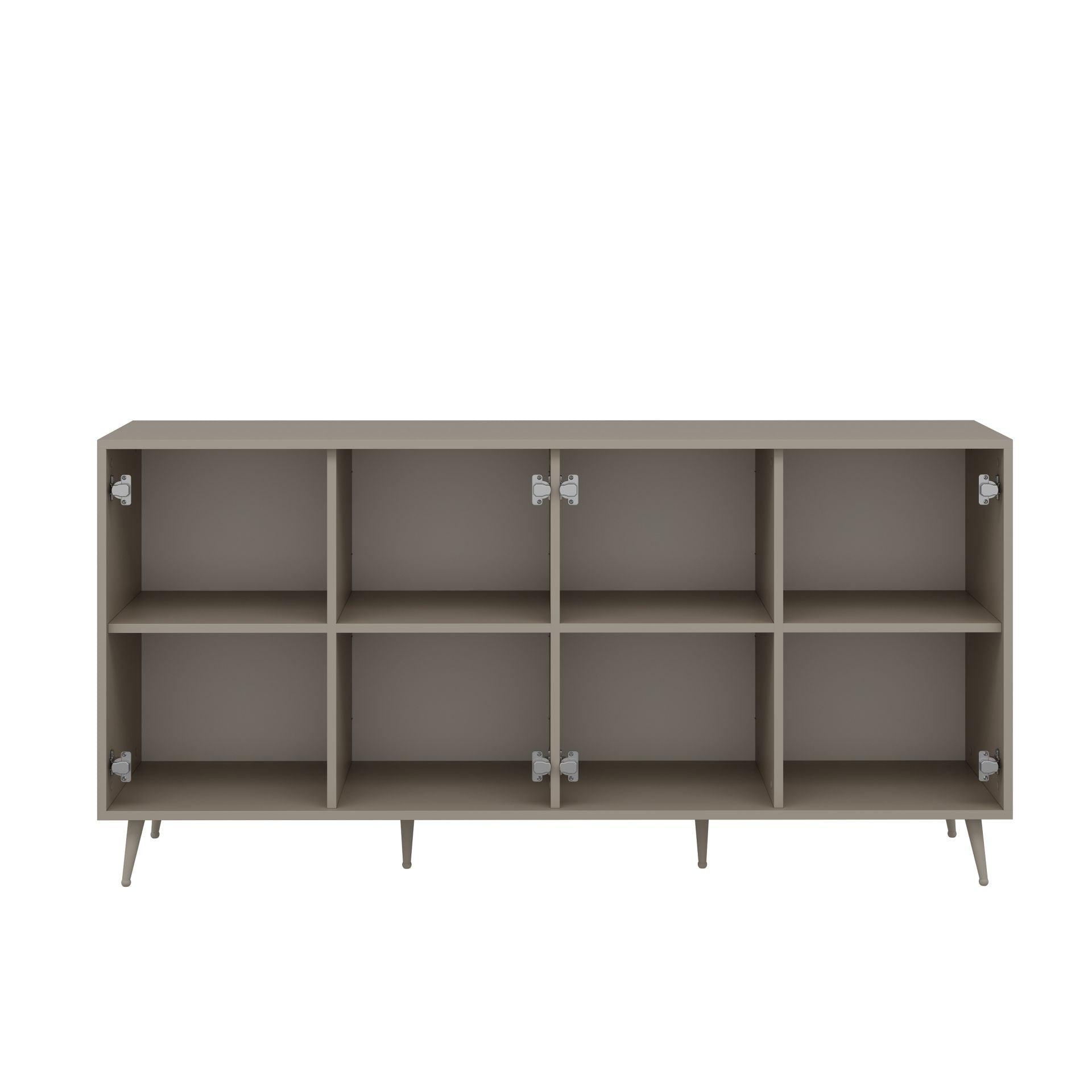 fa83239891c95b400ff2565af8302239