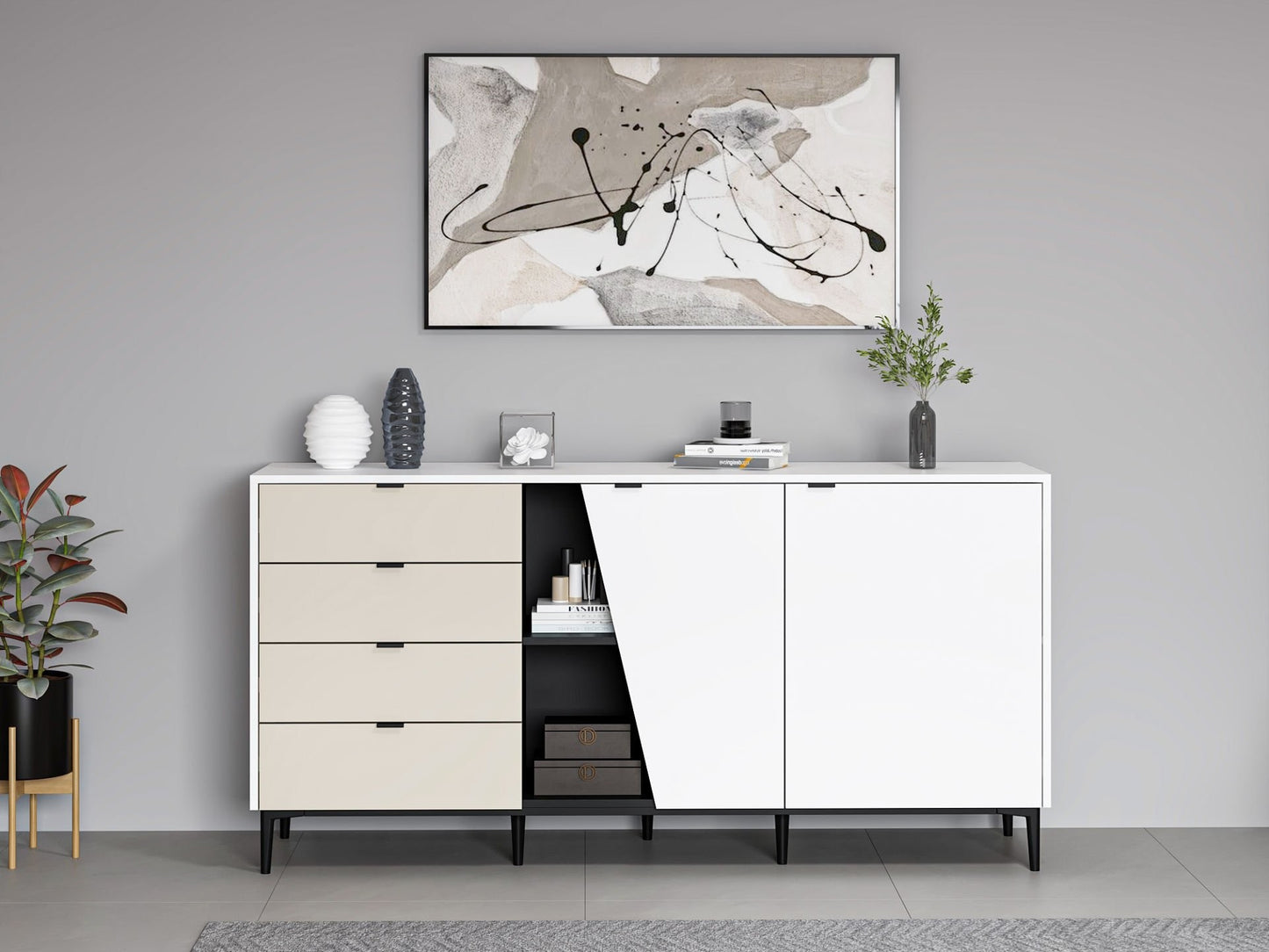 276b38fb854a4a2184521f5a704fe01d