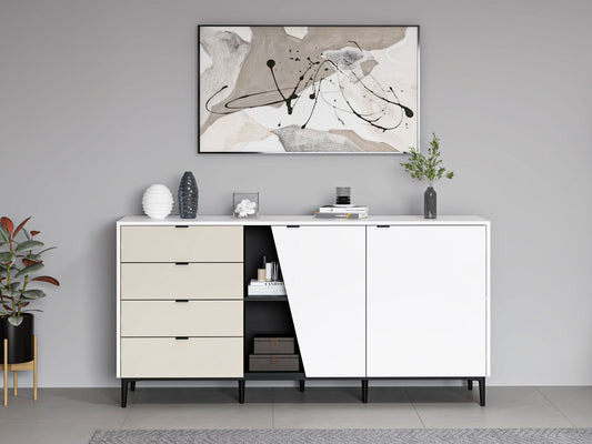 276b38fb854a4a2184521f5a704fe01d