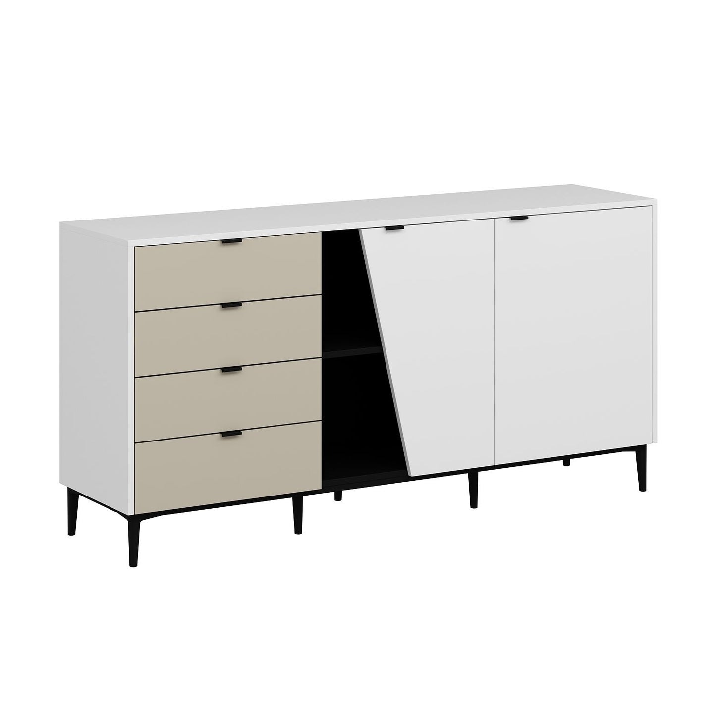 63ef1662a8e352c9de17027626e1ca6b