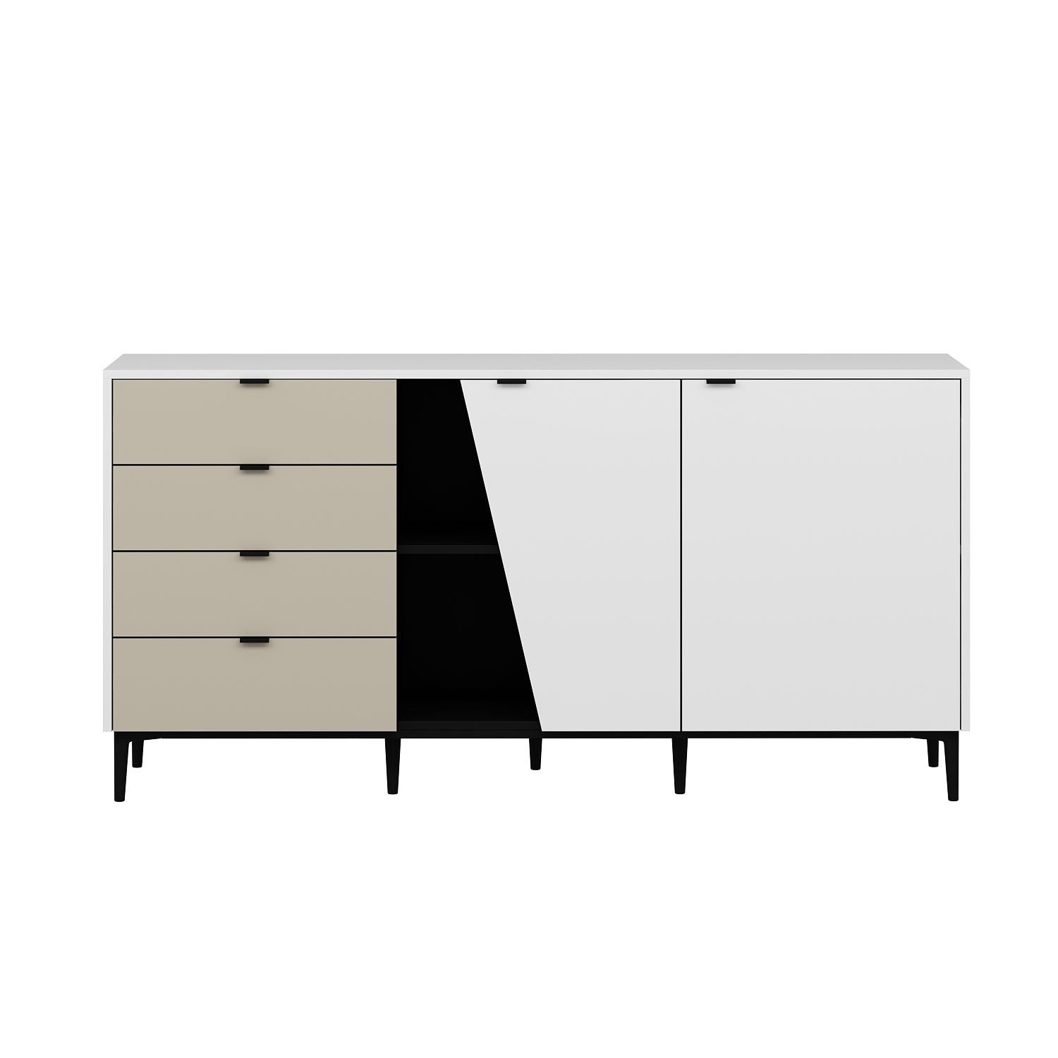 639be282df9175f11a8a748ddf1a5056